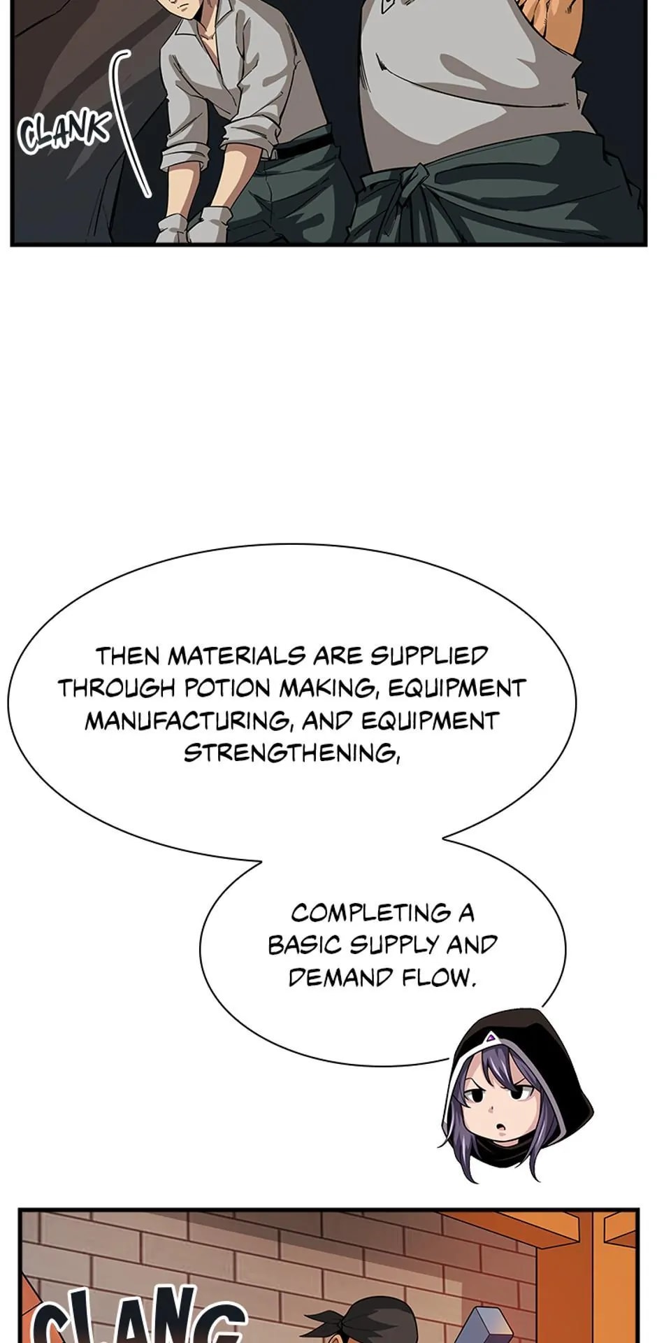 Page 16 of Chapter 19