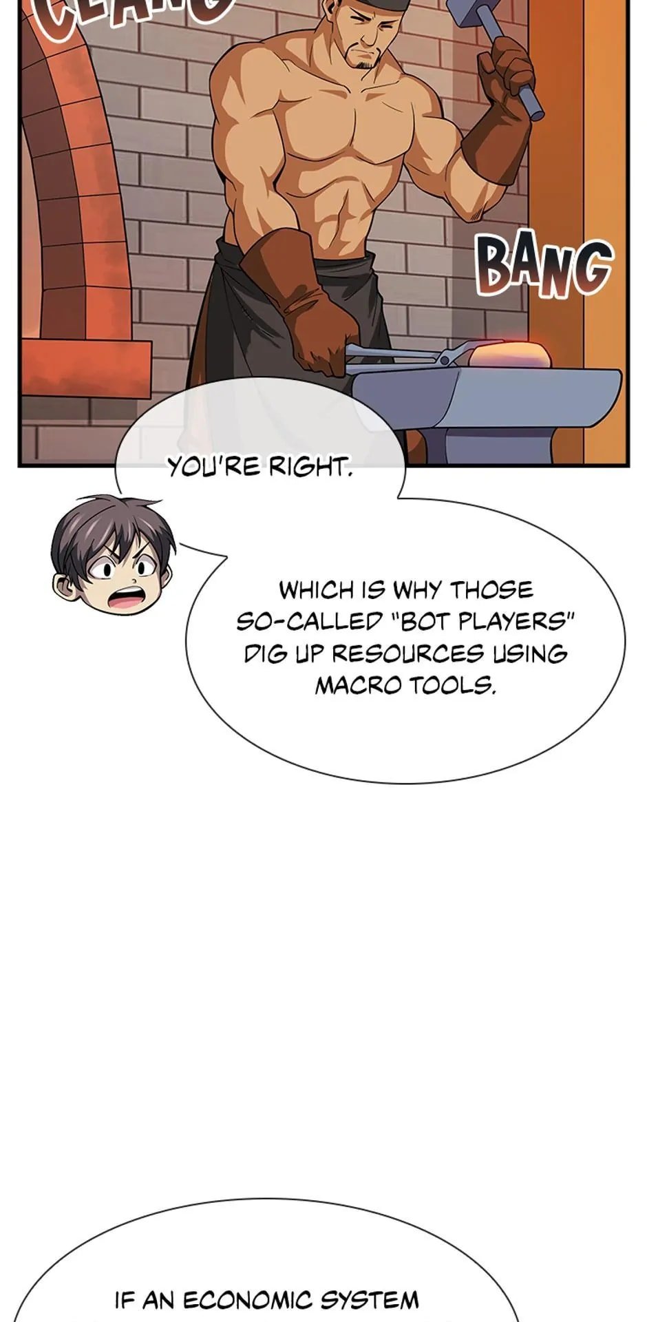 Page 17 of Chapter 19