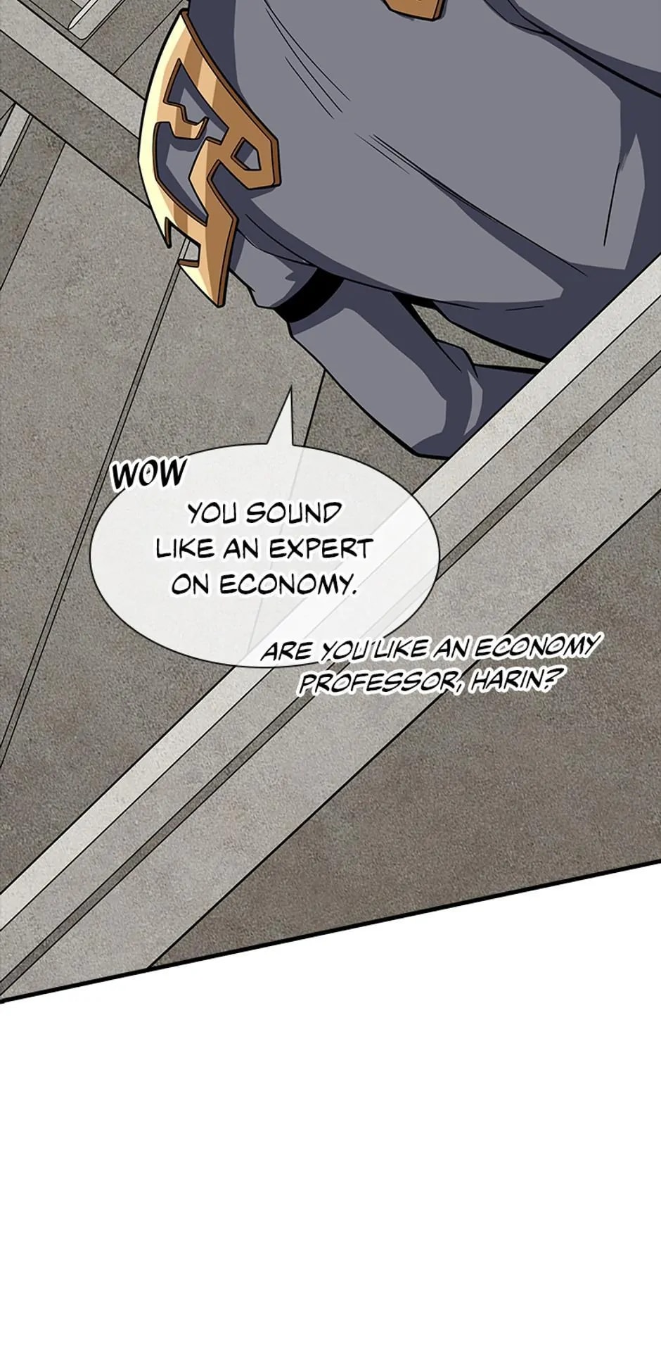 Page 19 of Chapter 19