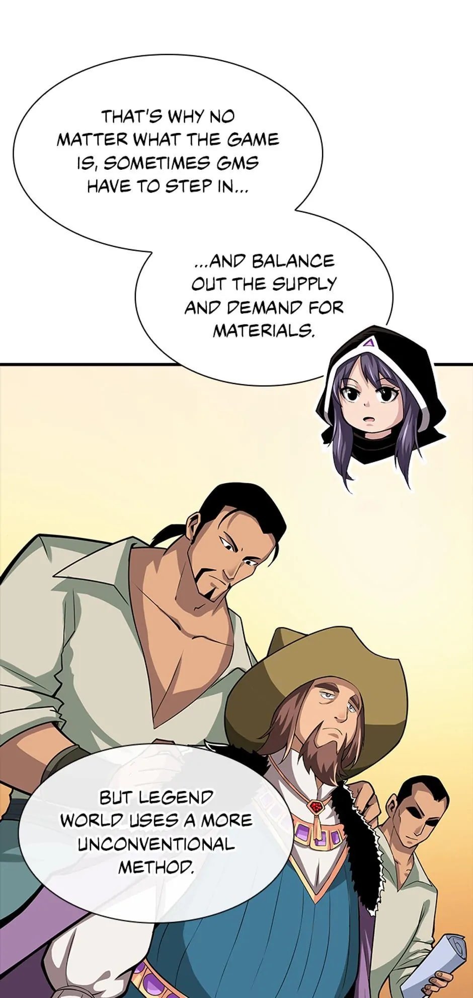 Page 20 of Chapter 19