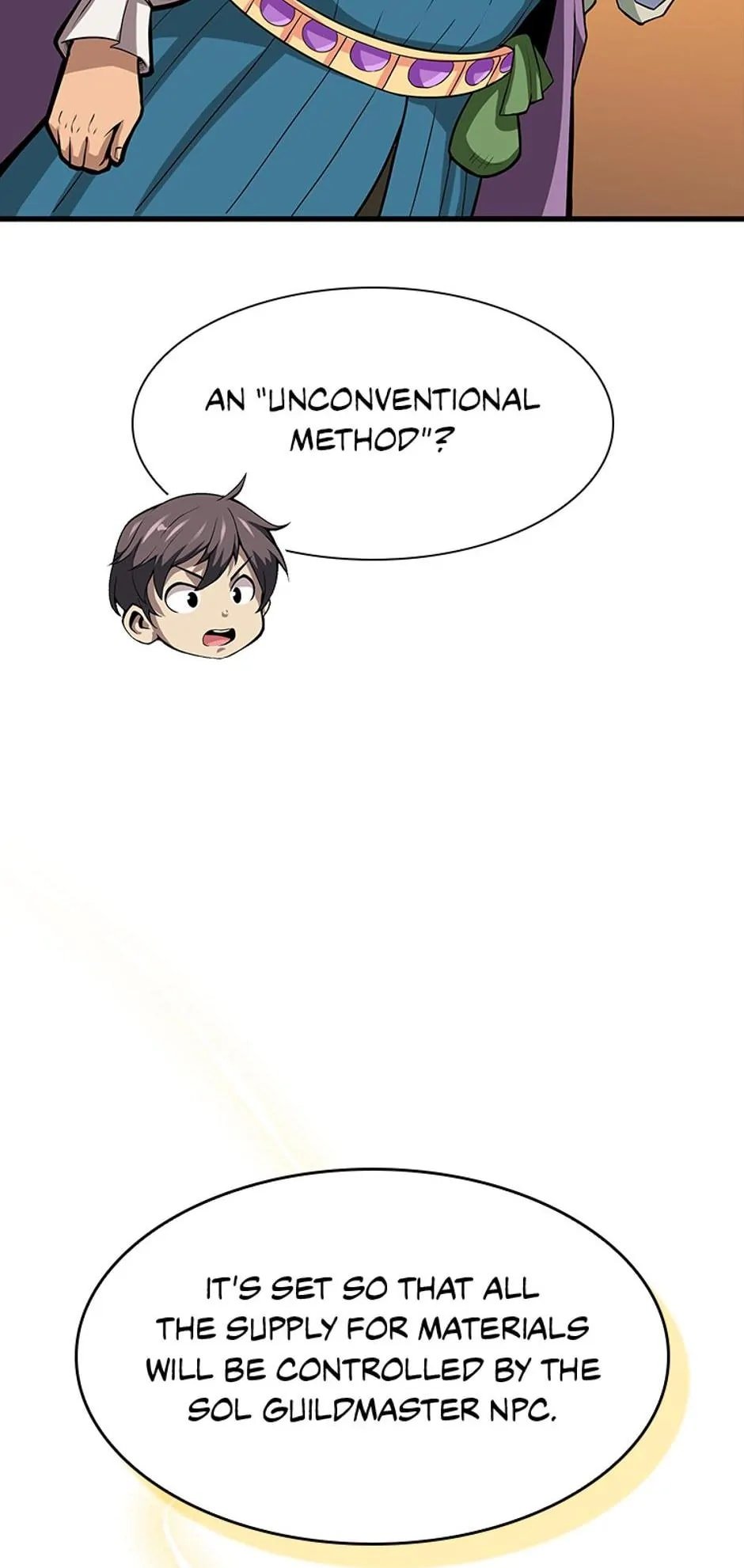Page 21 of Chapter 19