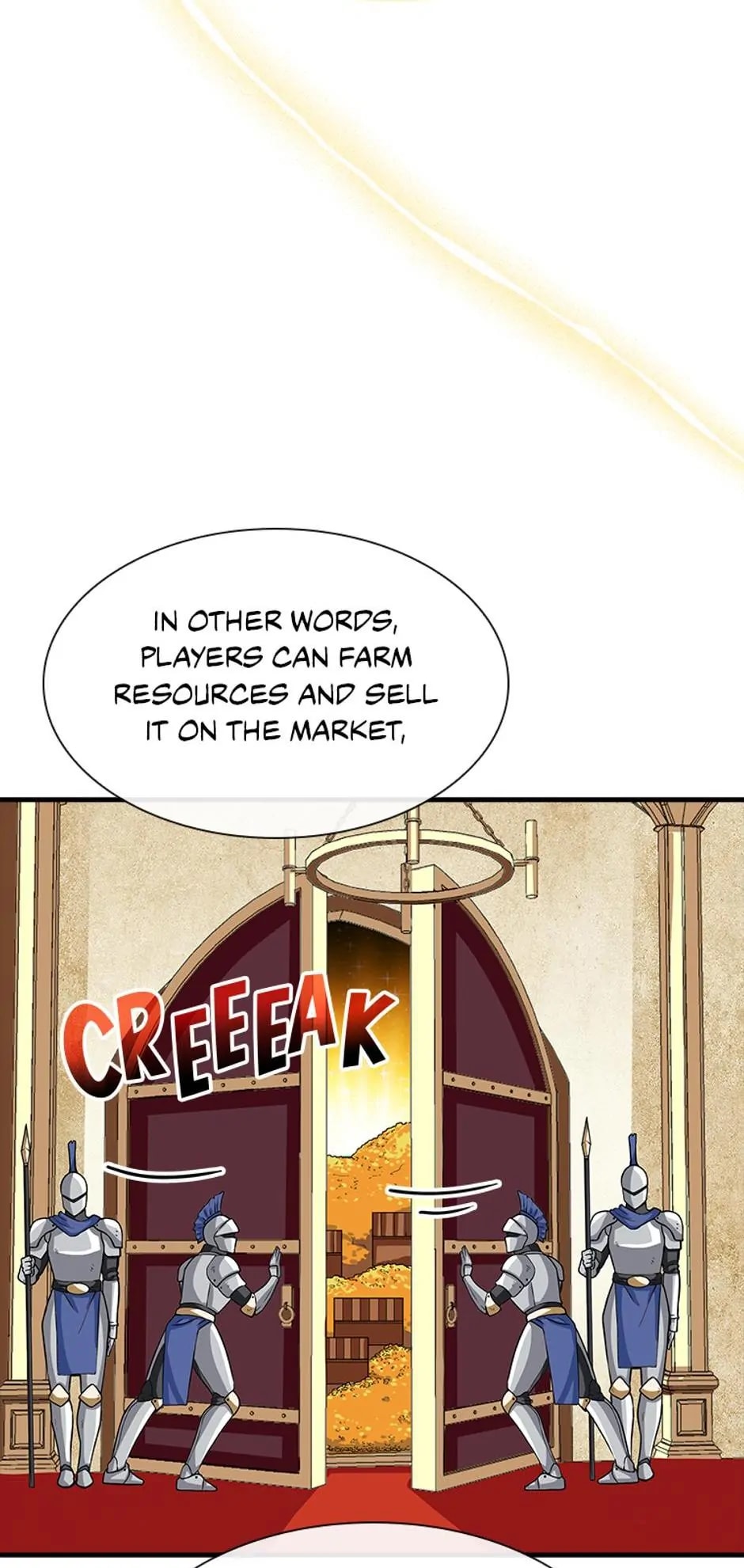Page 22 of Chapter 19
