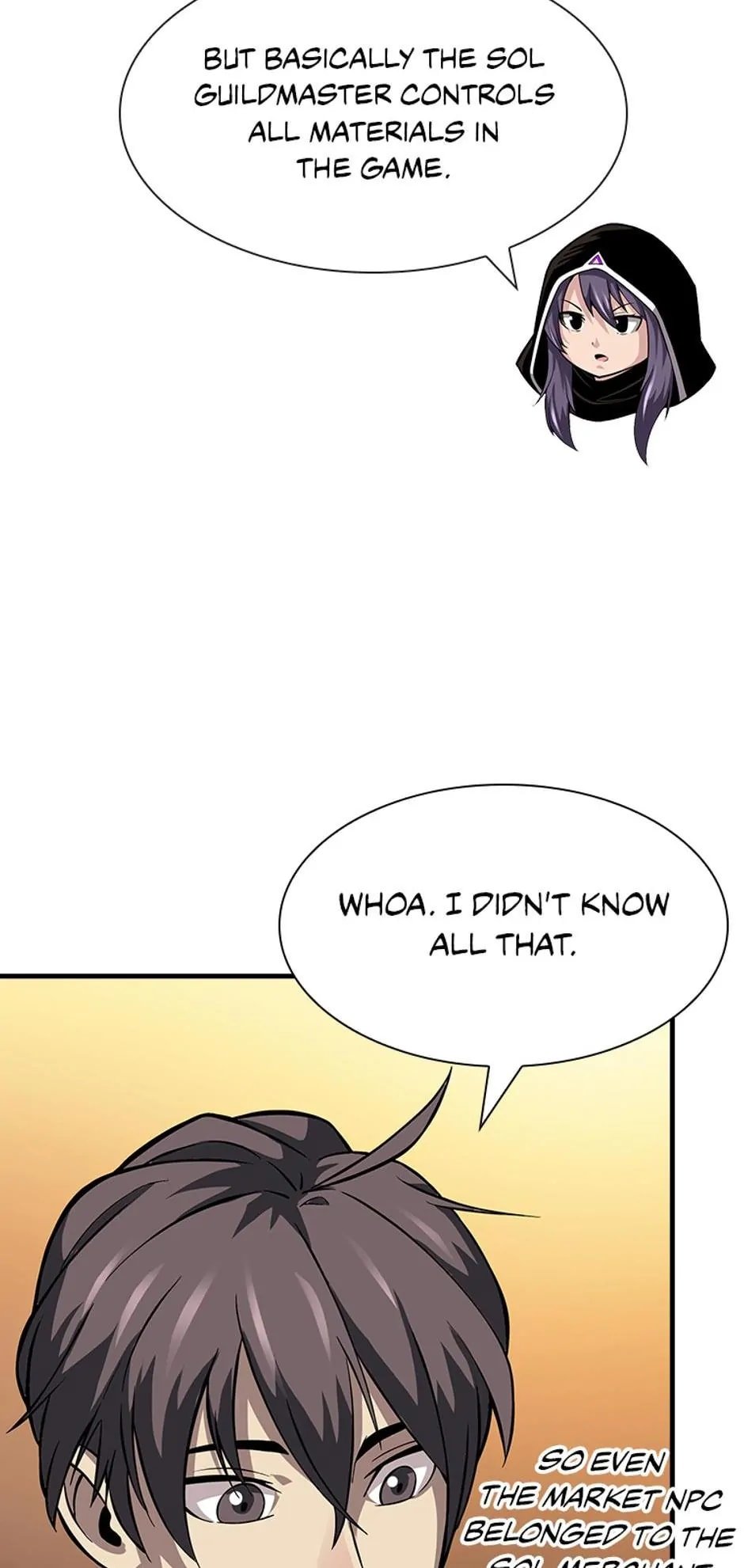 Page 23 of Chapter 19