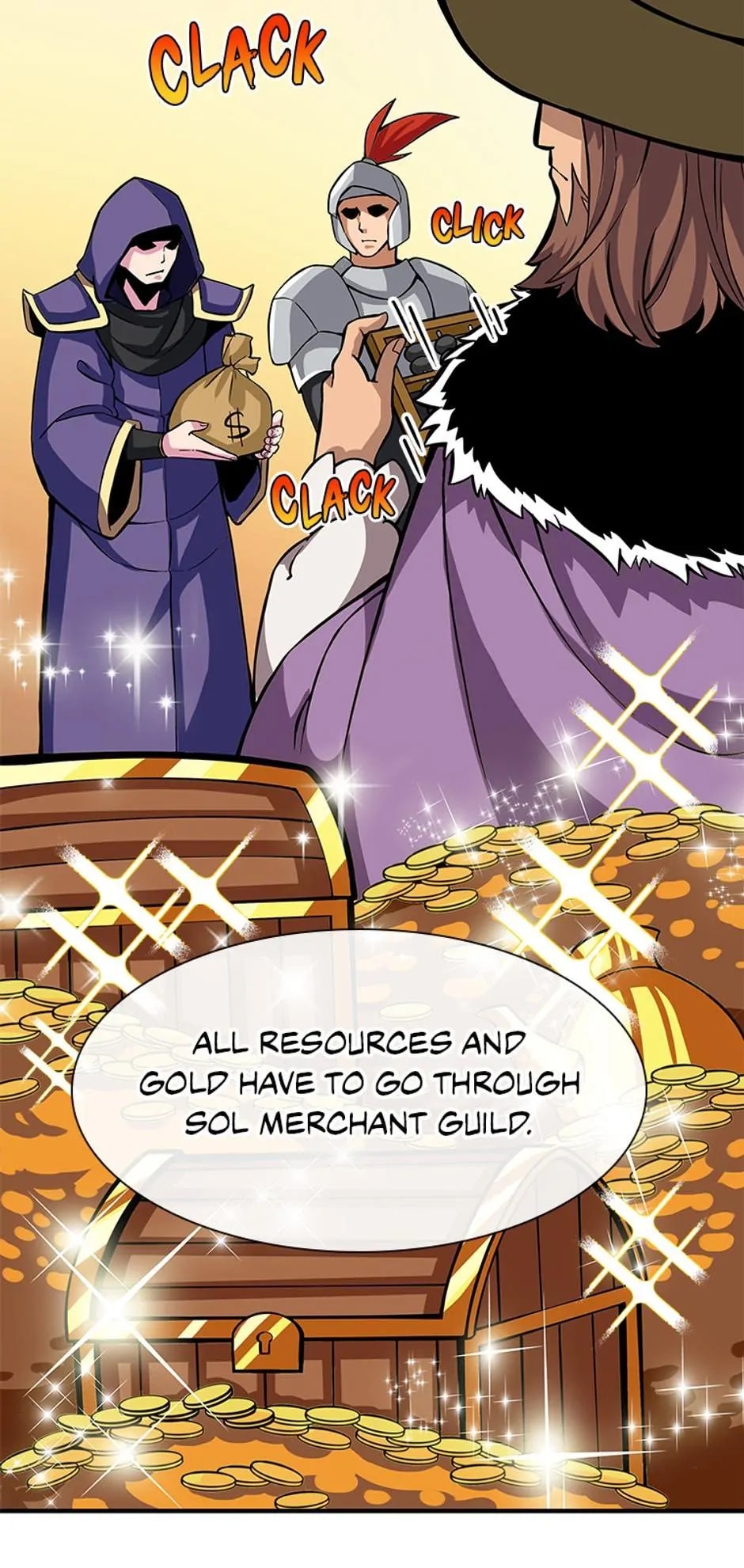 Page 25 of Chapter 19