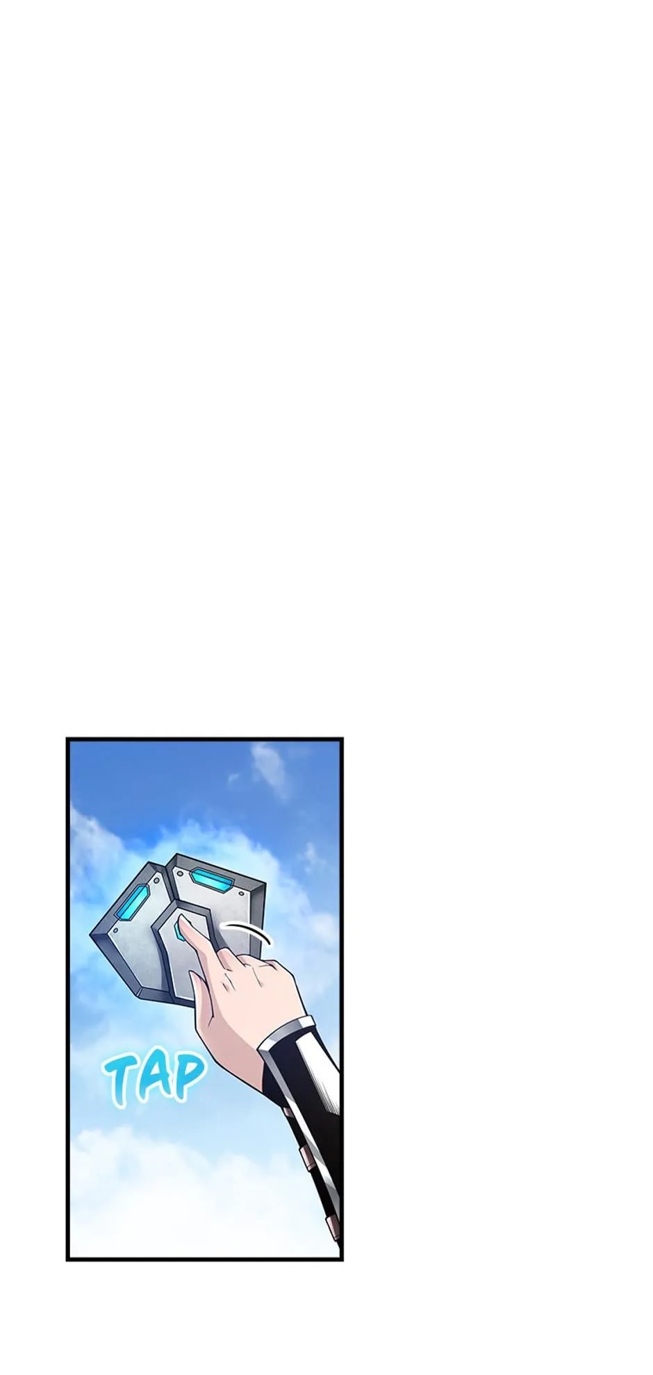 Page 26 of Chapter 19