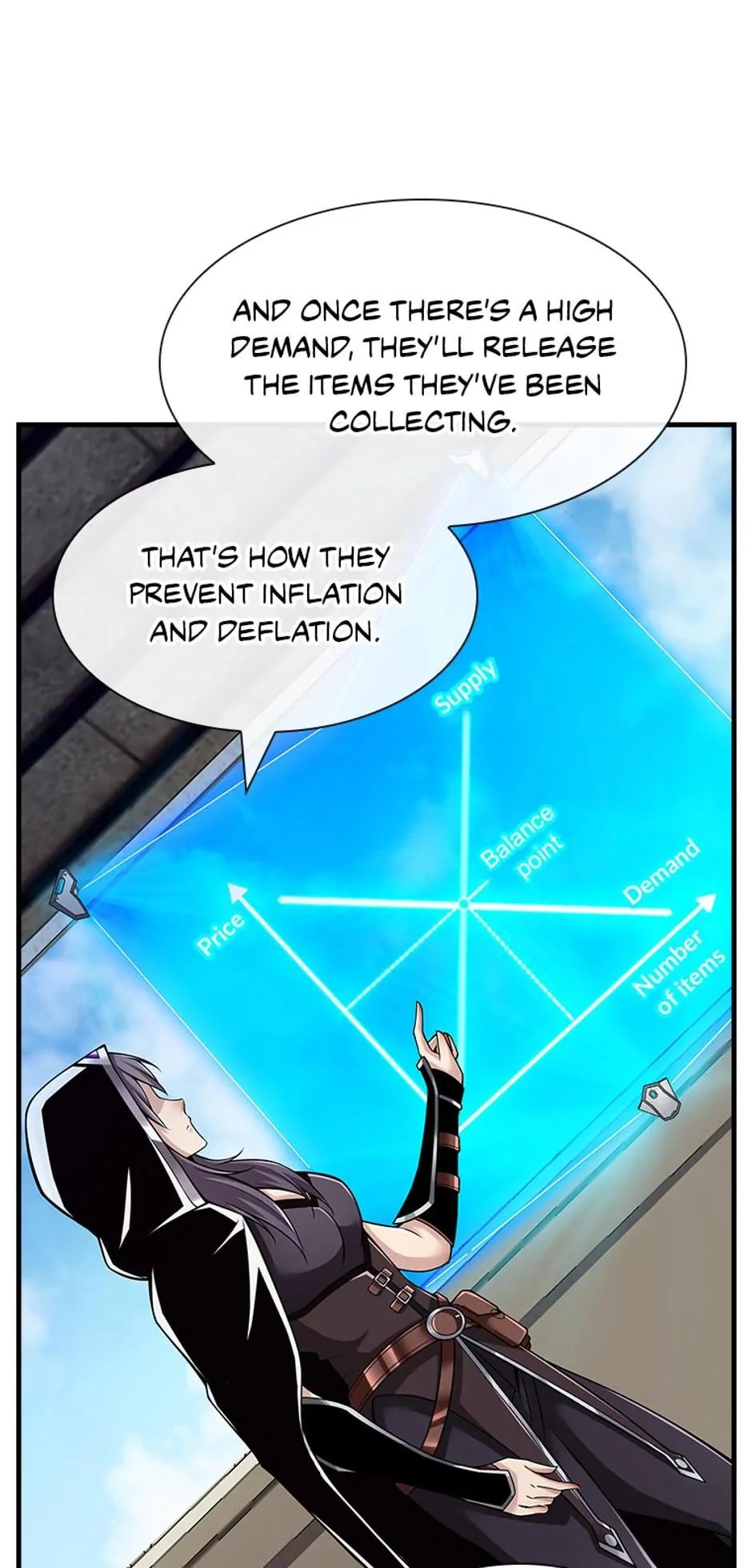 Page 28 of Chapter 19