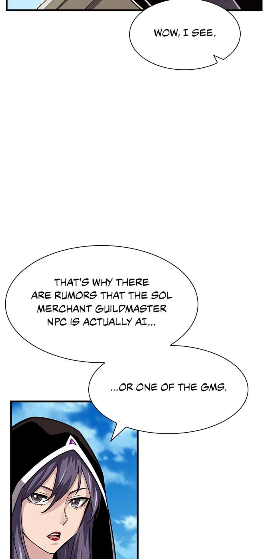 Page 29 of Chapter 19