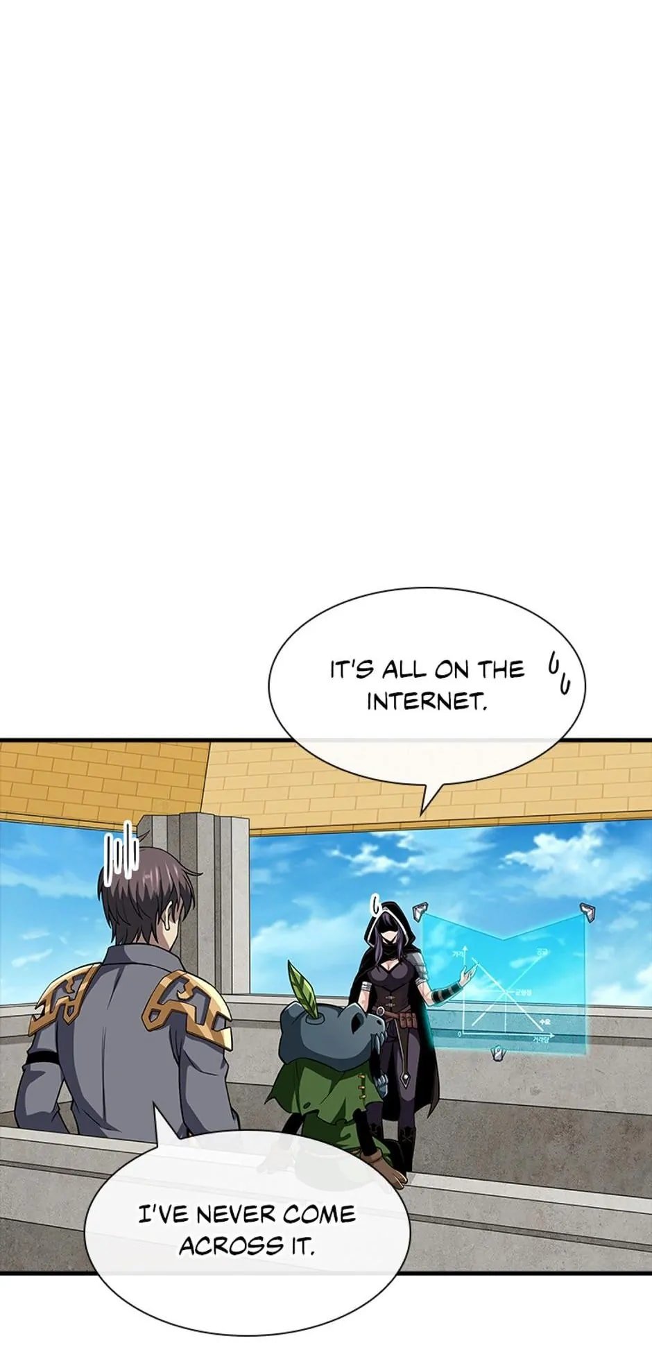 Page 31 of Chapter 19