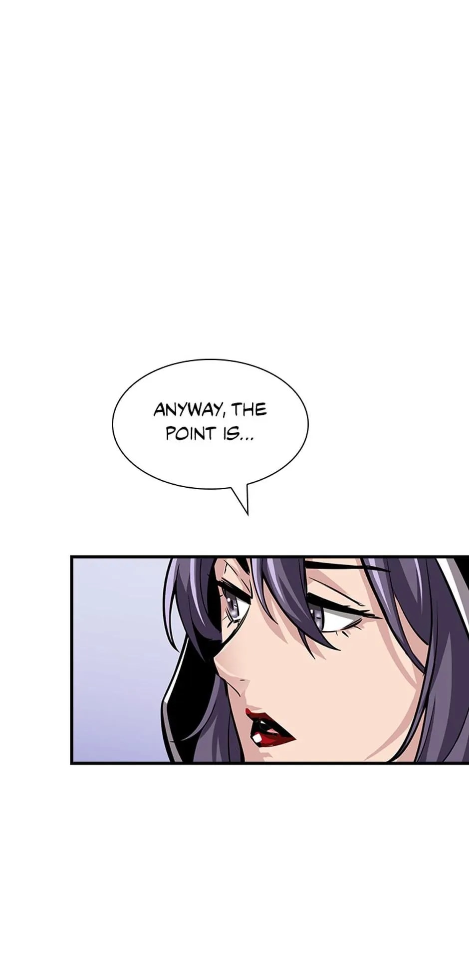 Page 32 of Chapter 19