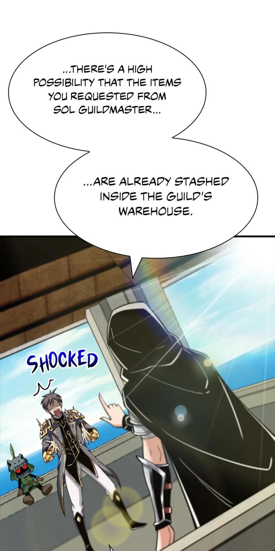 Page 33 of Chapter 19