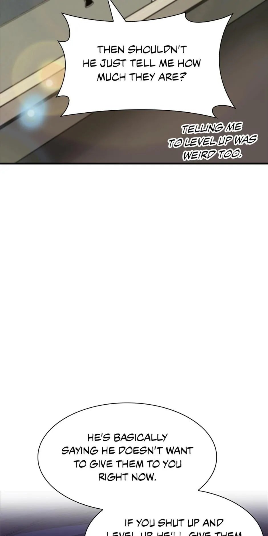 Page 34 of Chapter 19