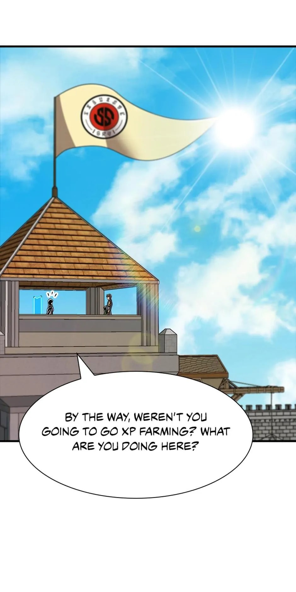 Page 36 of Chapter 19