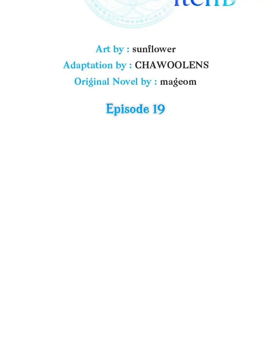 Page 38 of Chapter 19
