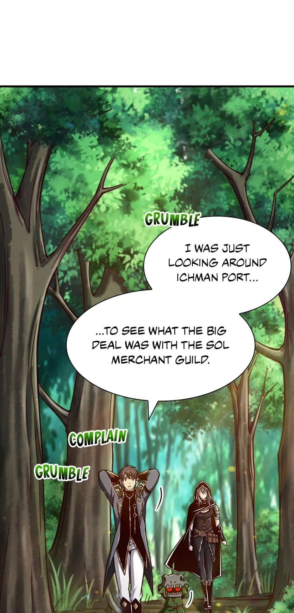 Page 39 of Chapter 19