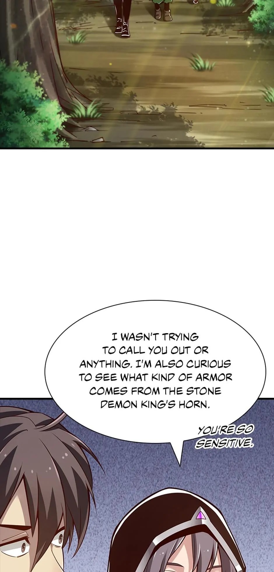 Page 40 of Chapter 19
