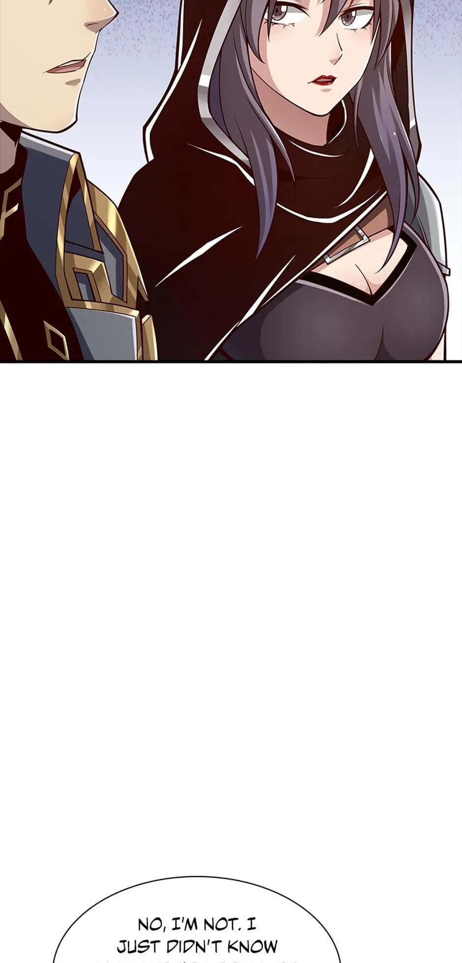 Page 41 of Chapter 19