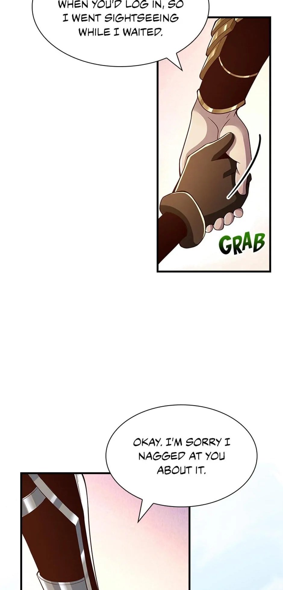 Page 42 of Chapter 19