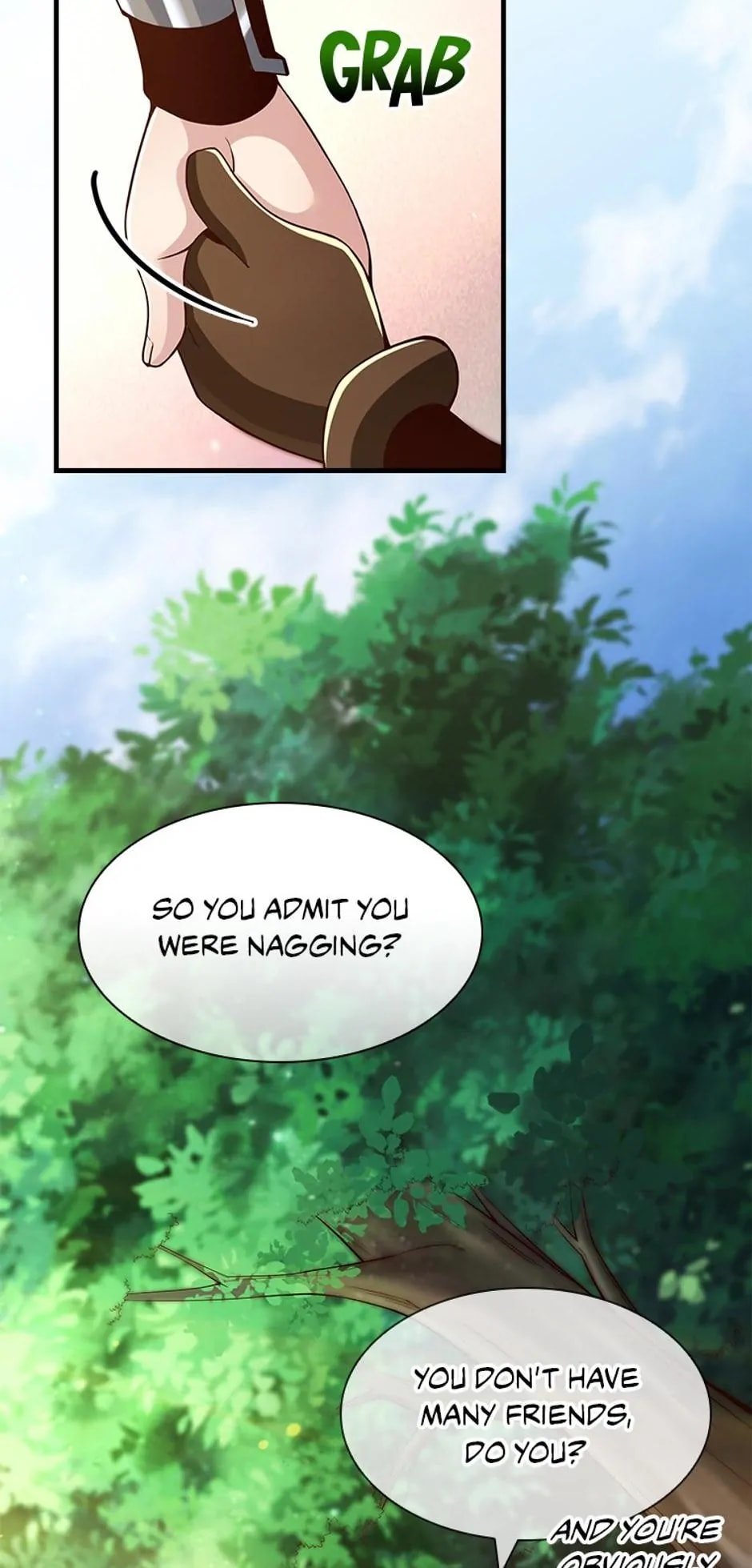 Page 43 of Chapter 19
