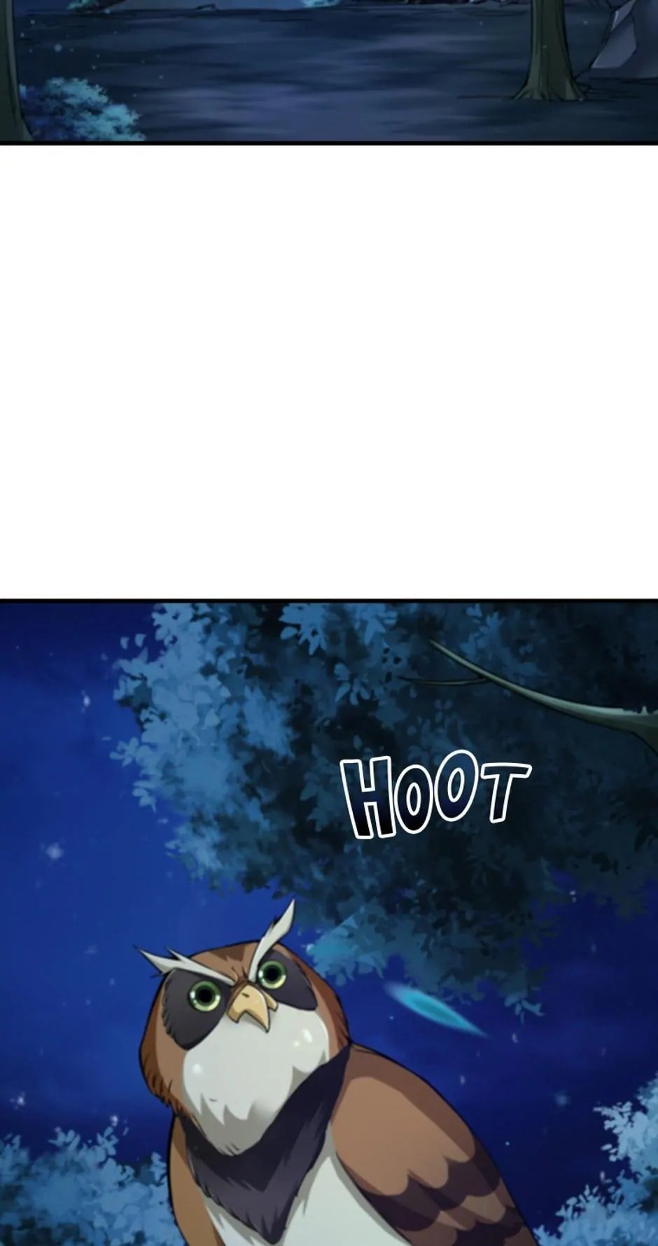 Page 46 of Chapter 19