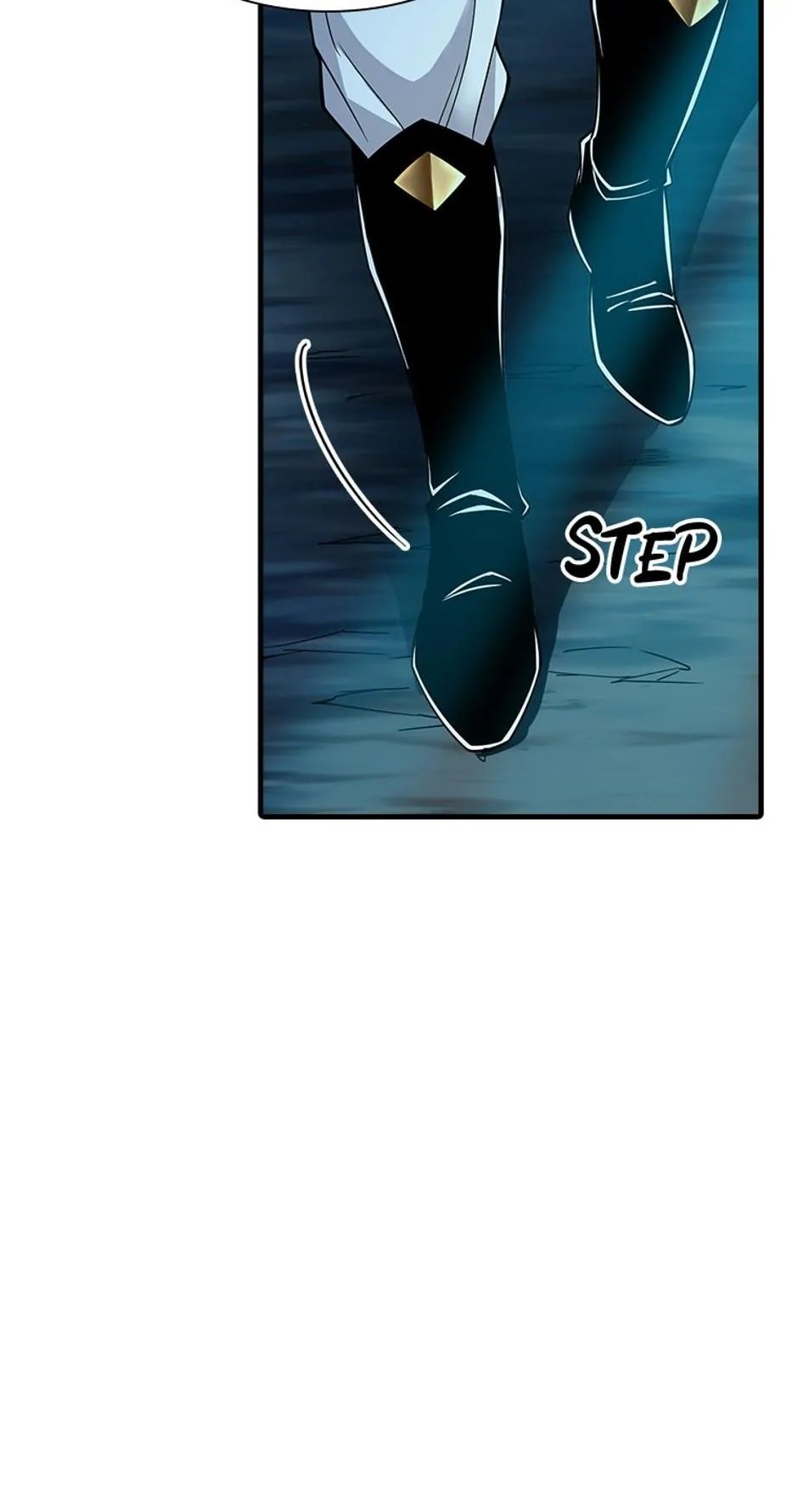 Page 48 of Chapter 19