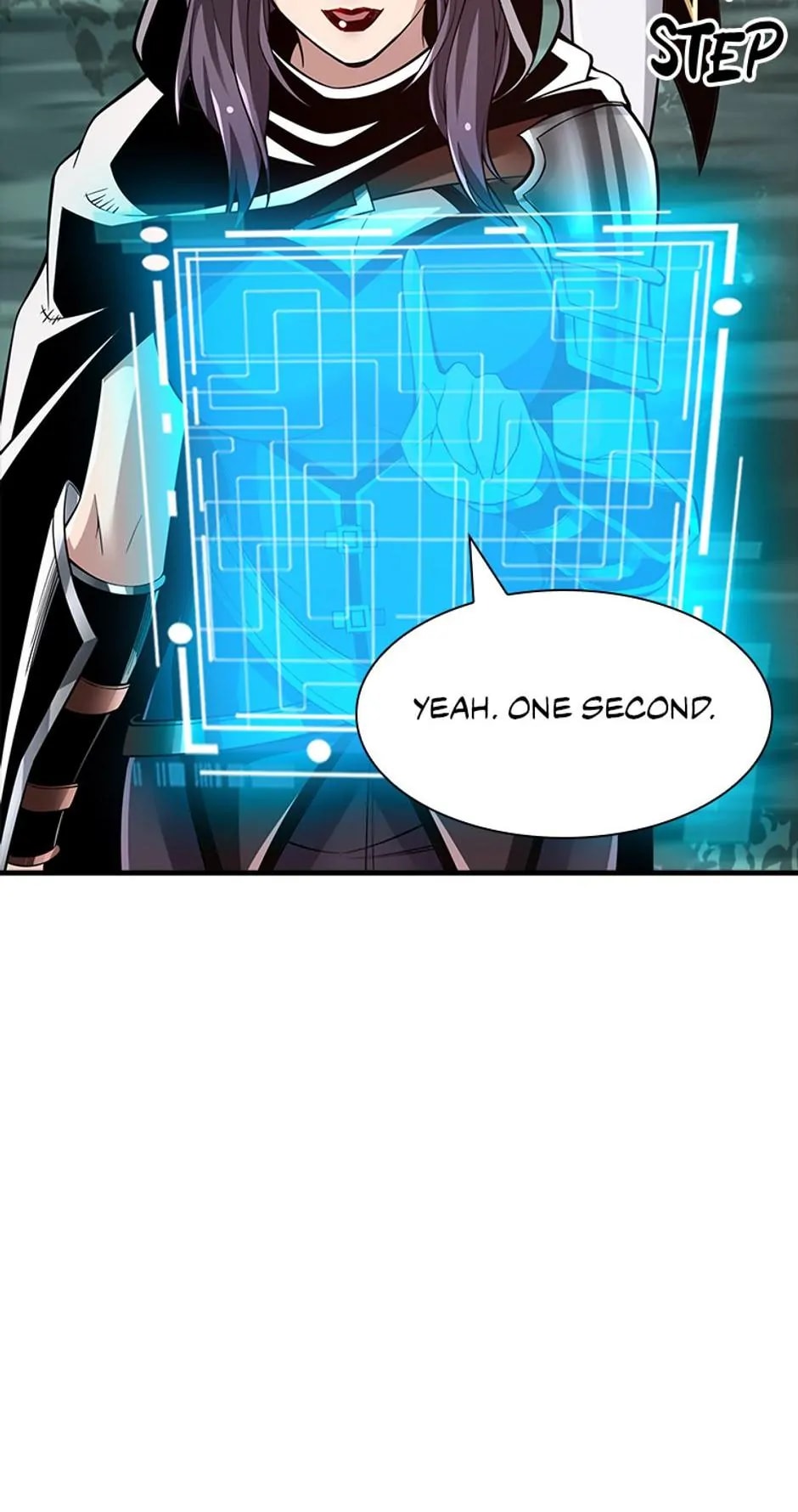 Page 50 of Chapter 19