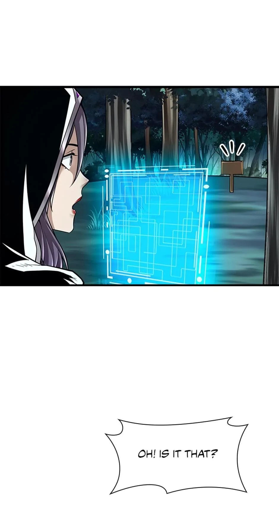 Page 51 of Chapter 19