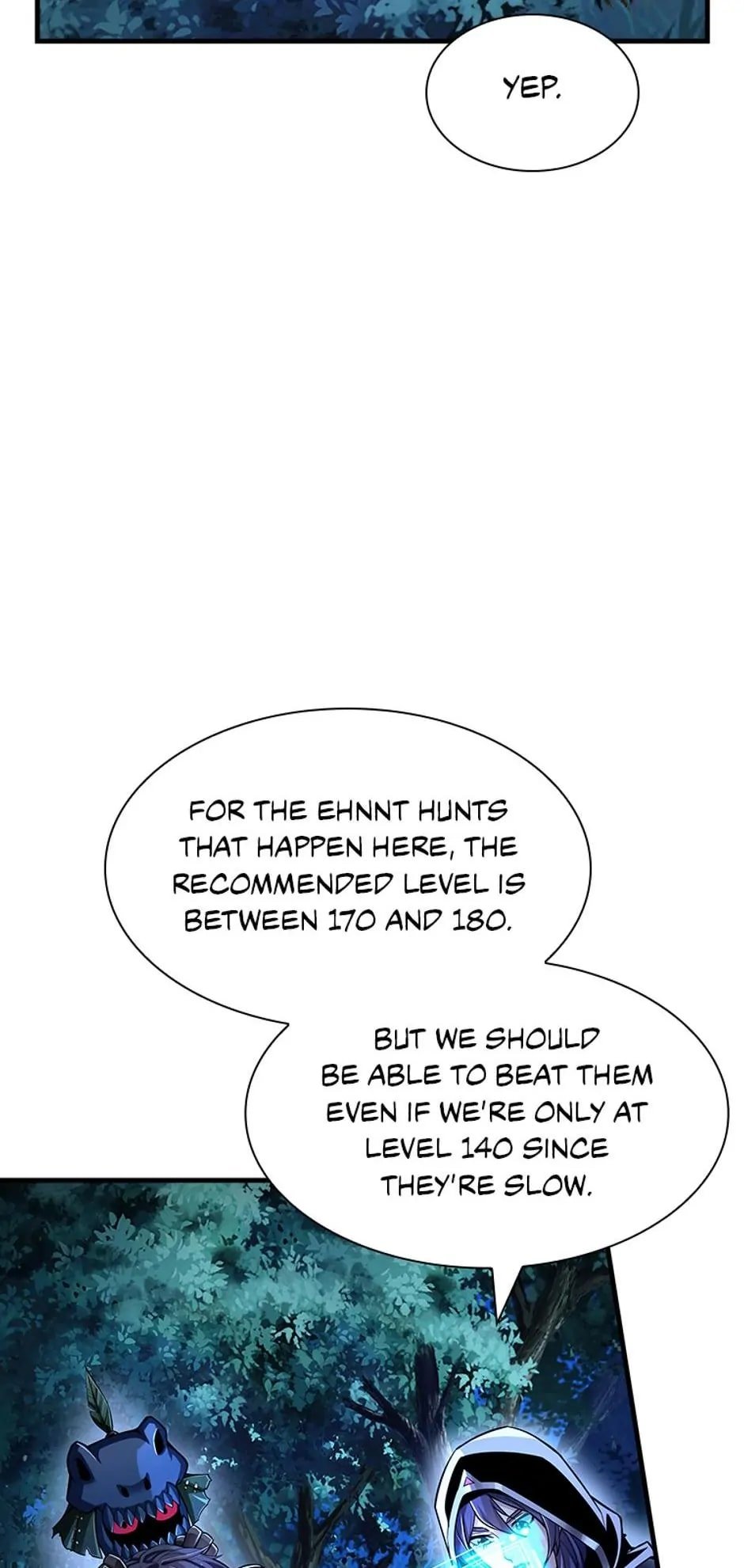 Page 53 of Chapter 19
