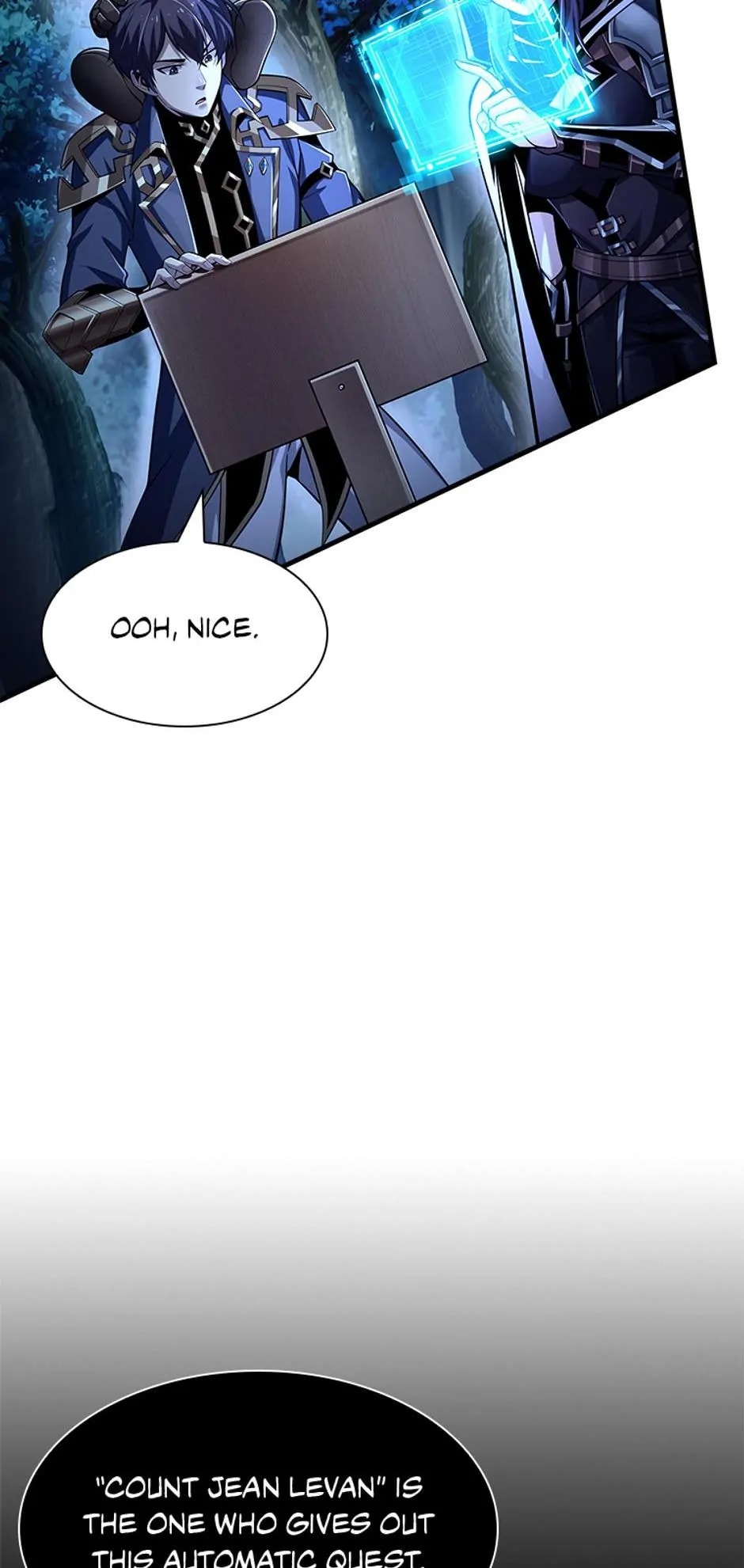 Page 54 of Chapter 19