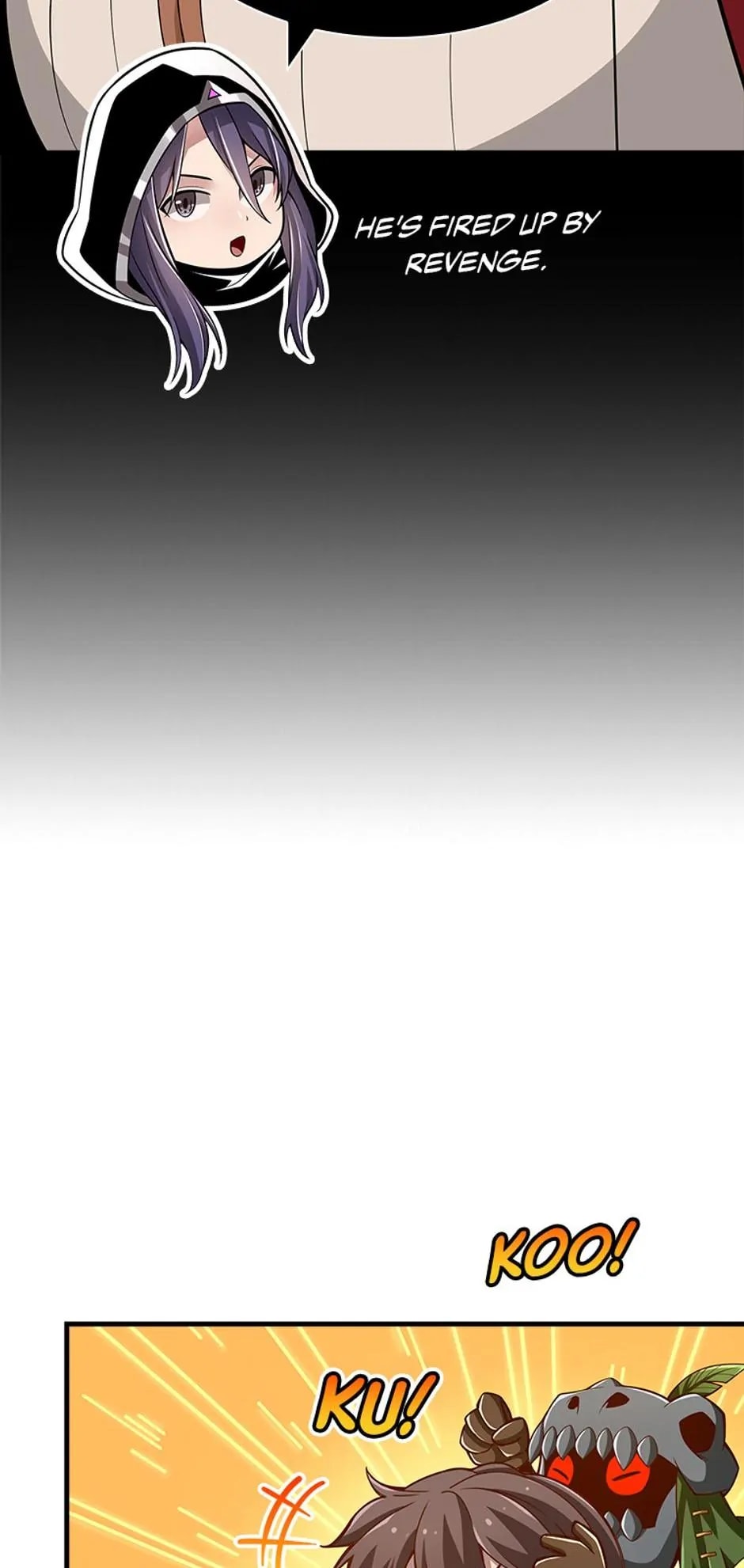 Page 56 of Chapter 19