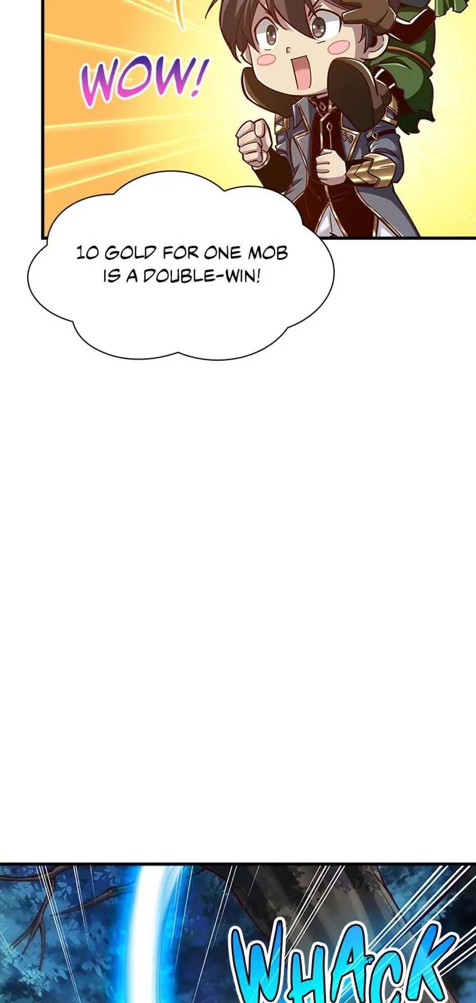 Page 57 of Chapter 19