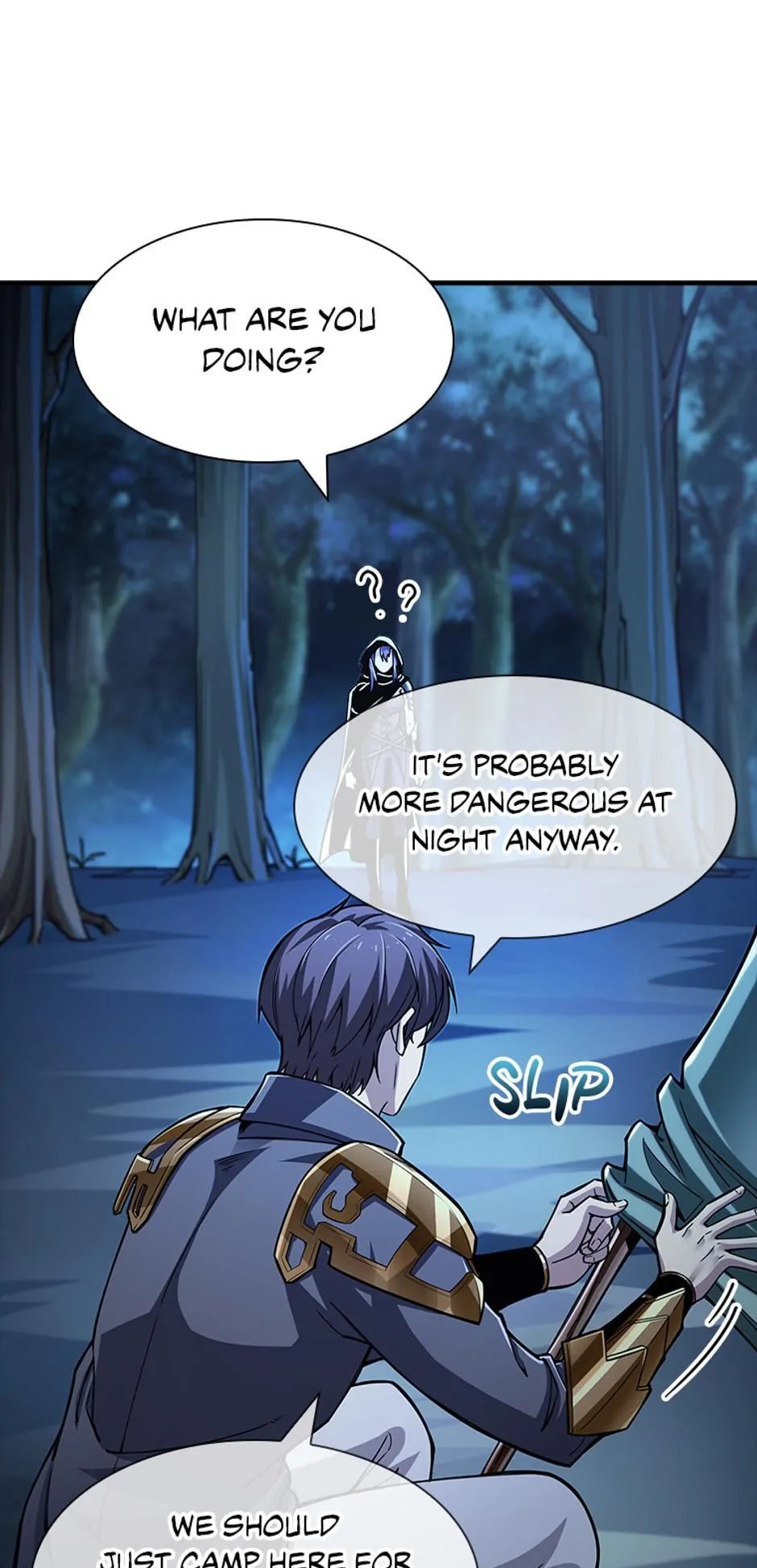 Page 59 of Chapter 19