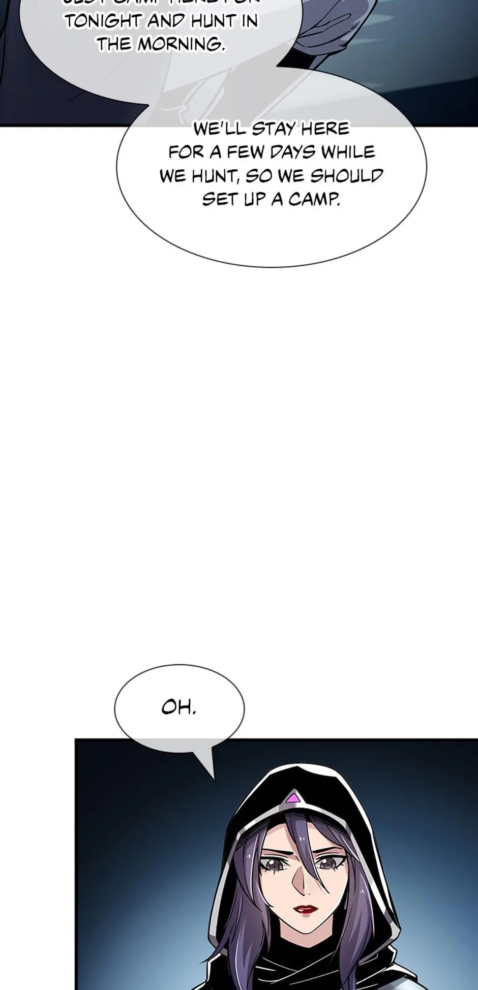 Page 60 of Chapter 19
