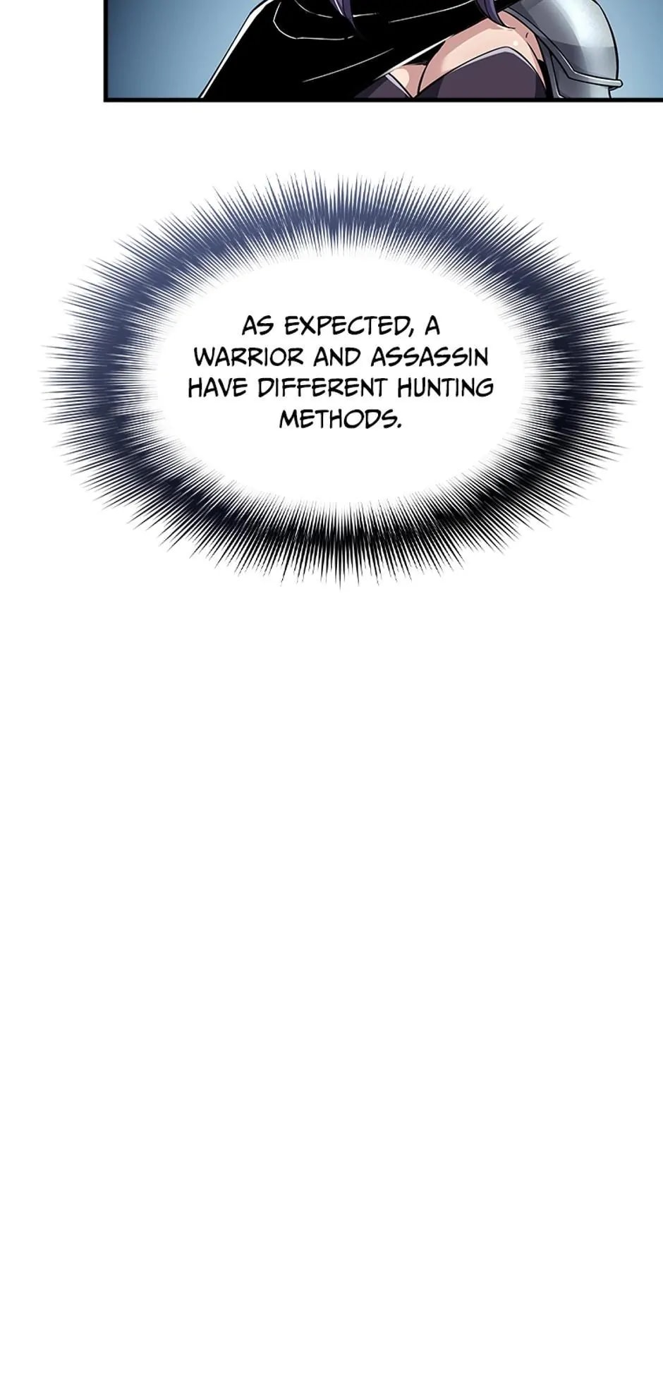 Page 61 of Chapter 19