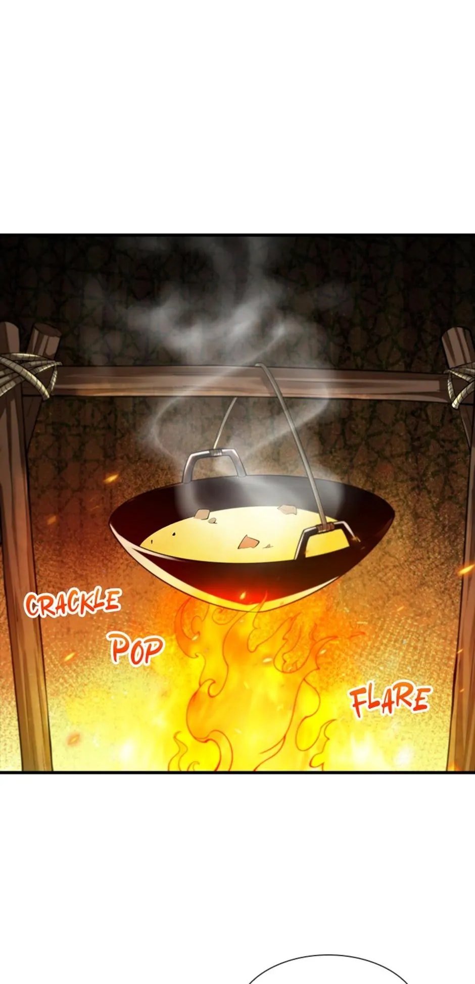 Page 62 of Chapter 19