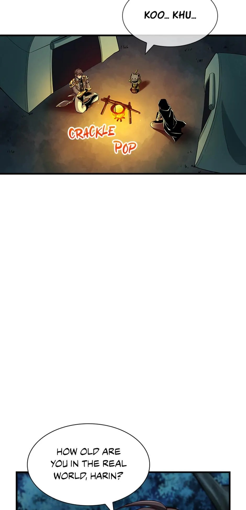 Page 63 of Chapter 19