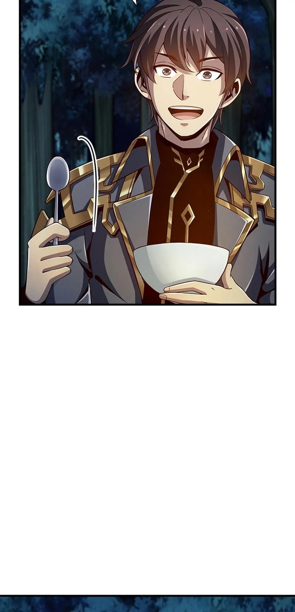 Page 64 of Chapter 19