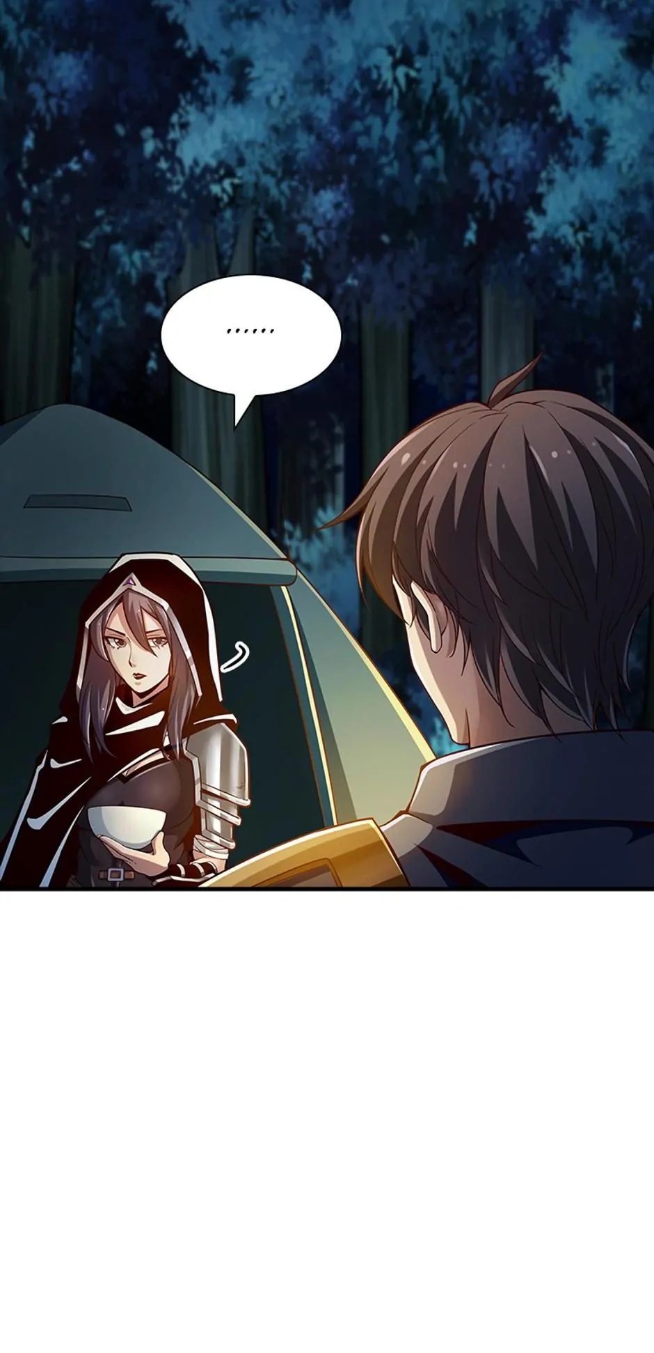 Page 65 of Chapter 19