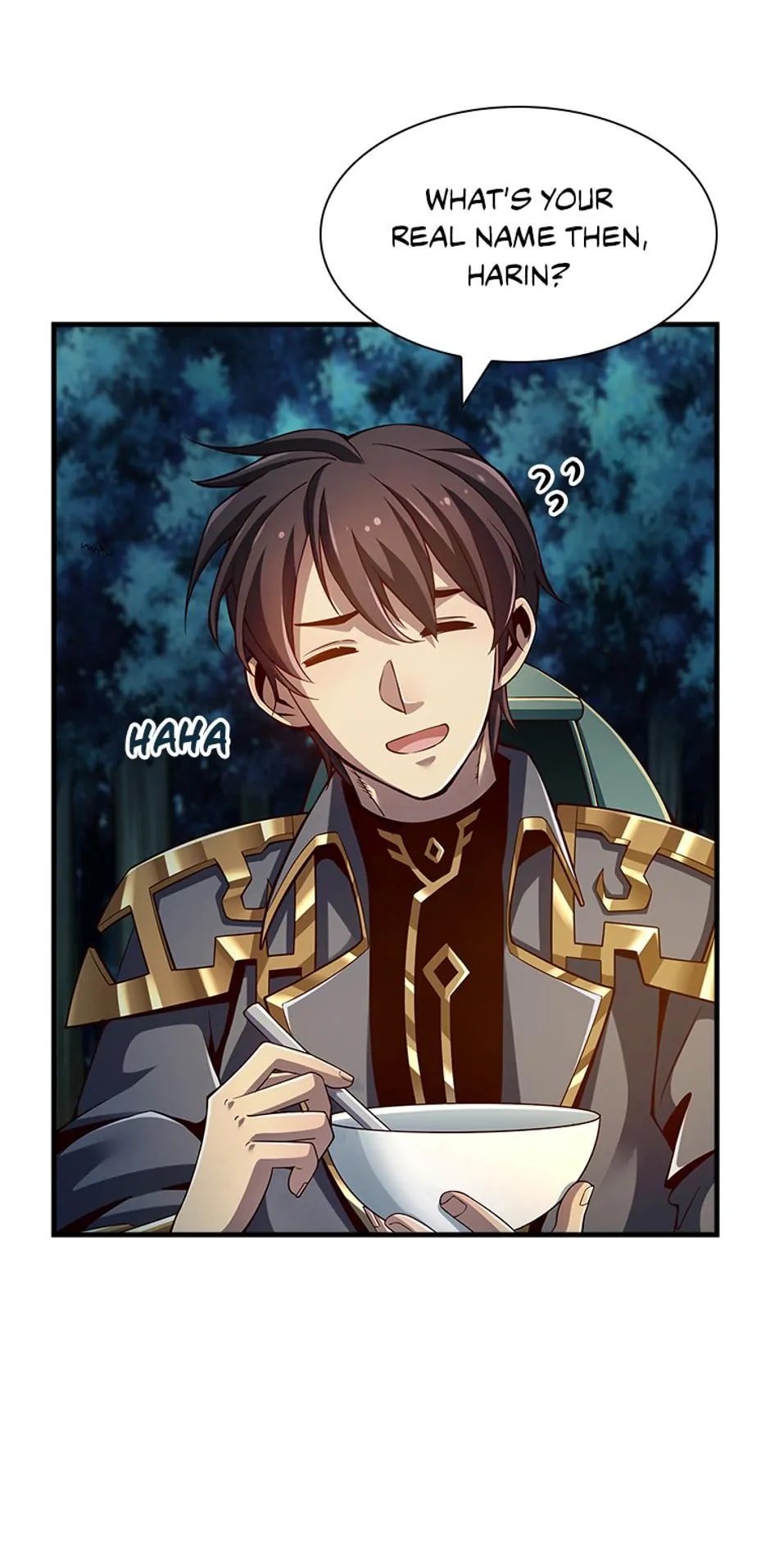 Page 66 of Chapter 19