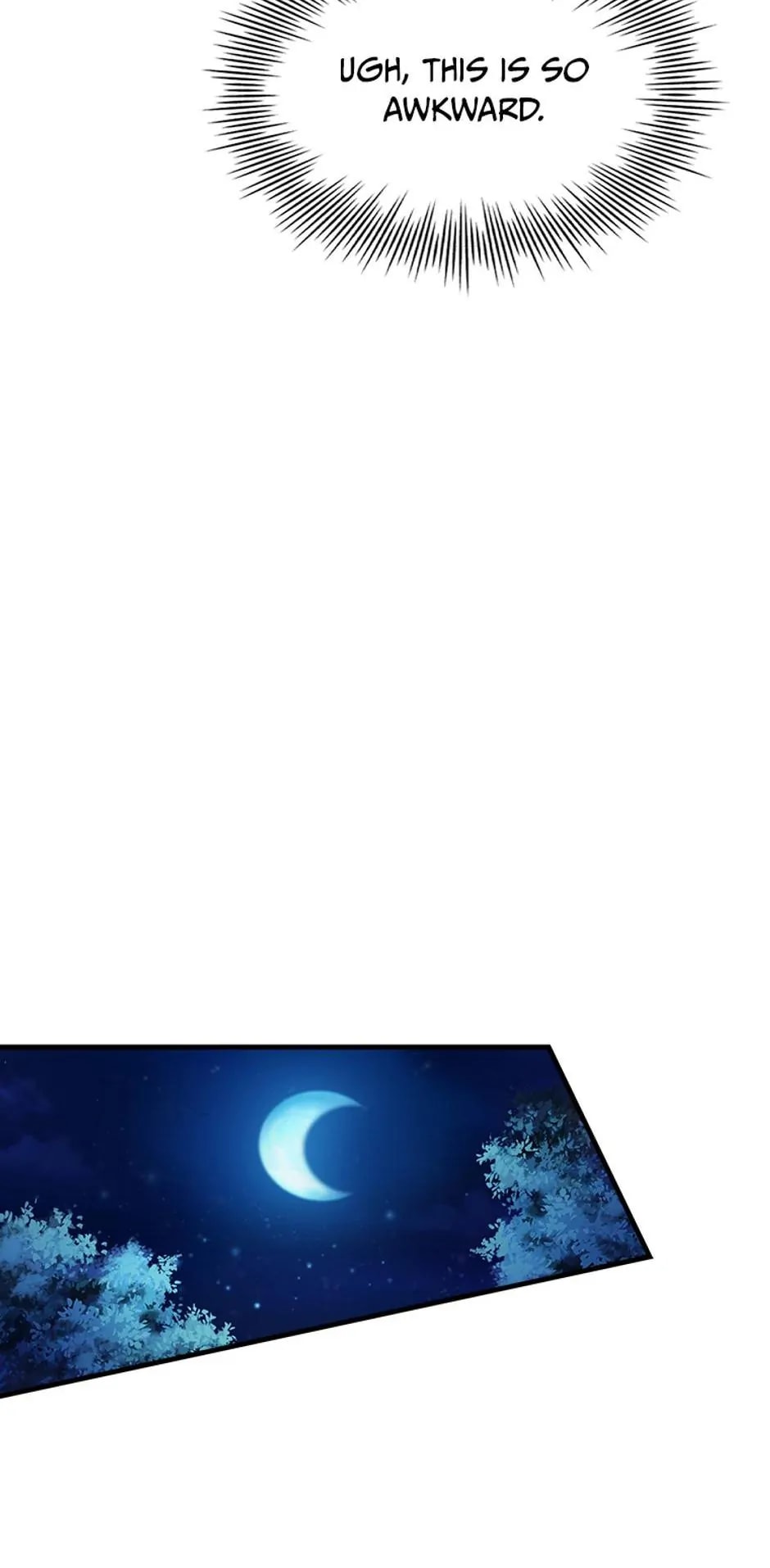 Page 68 of Chapter 19