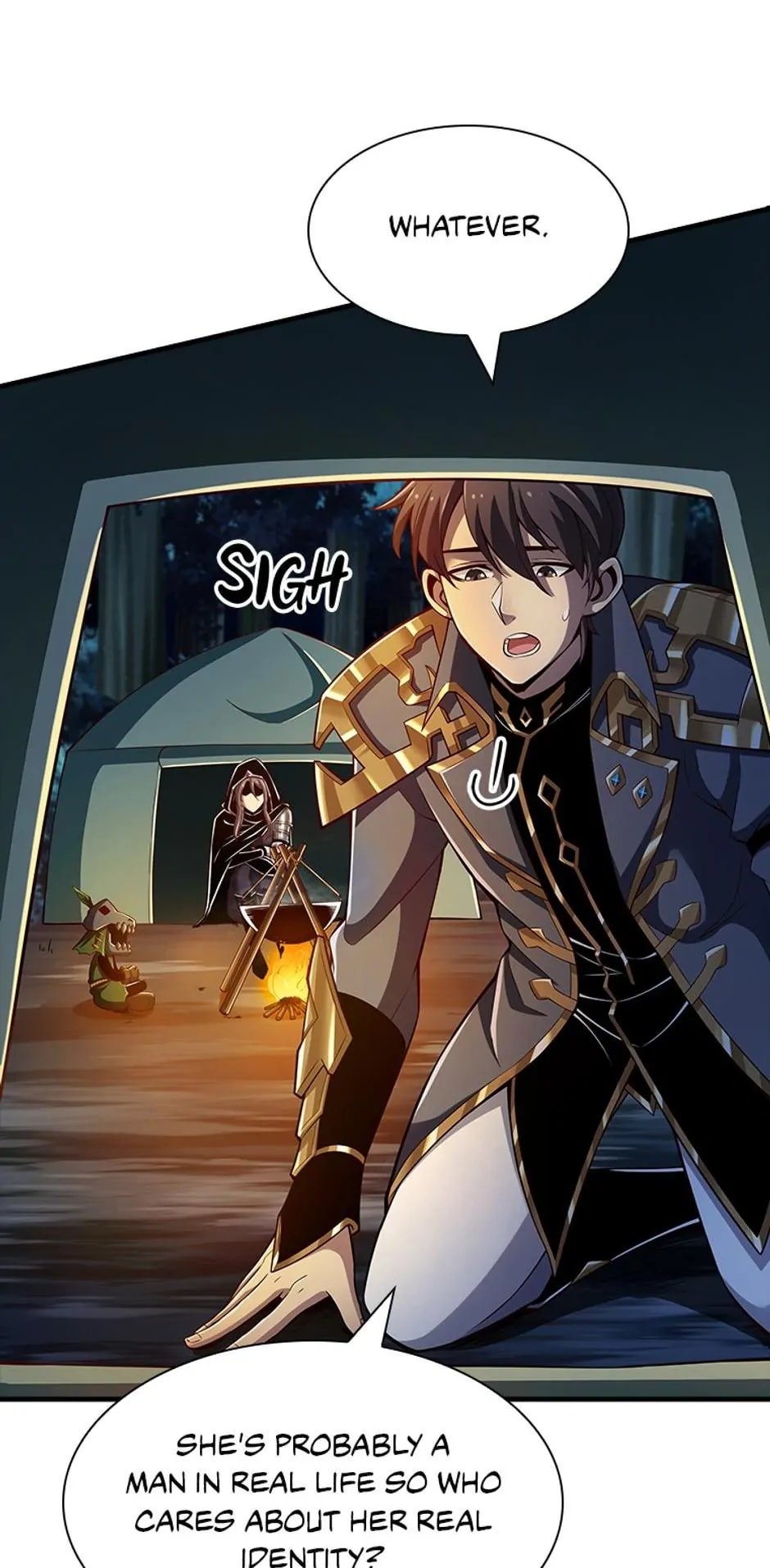 Page 69 of Chapter 19