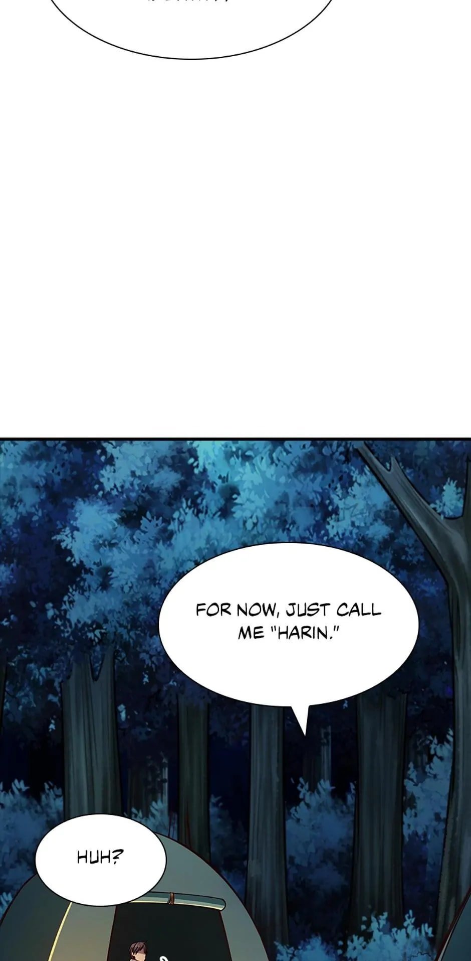 Page 70 of Chapter 19
