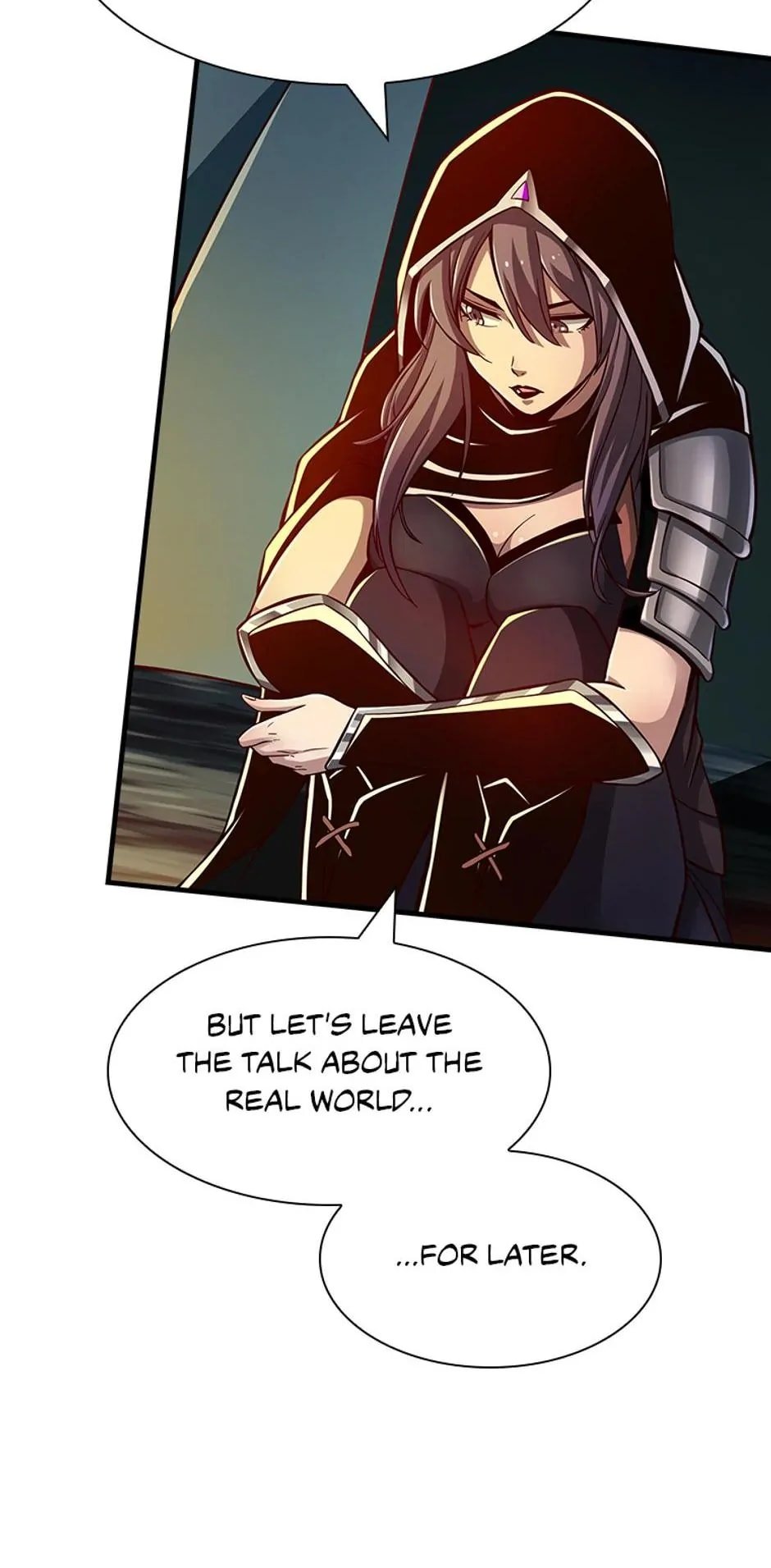 Page 72 of Chapter 19