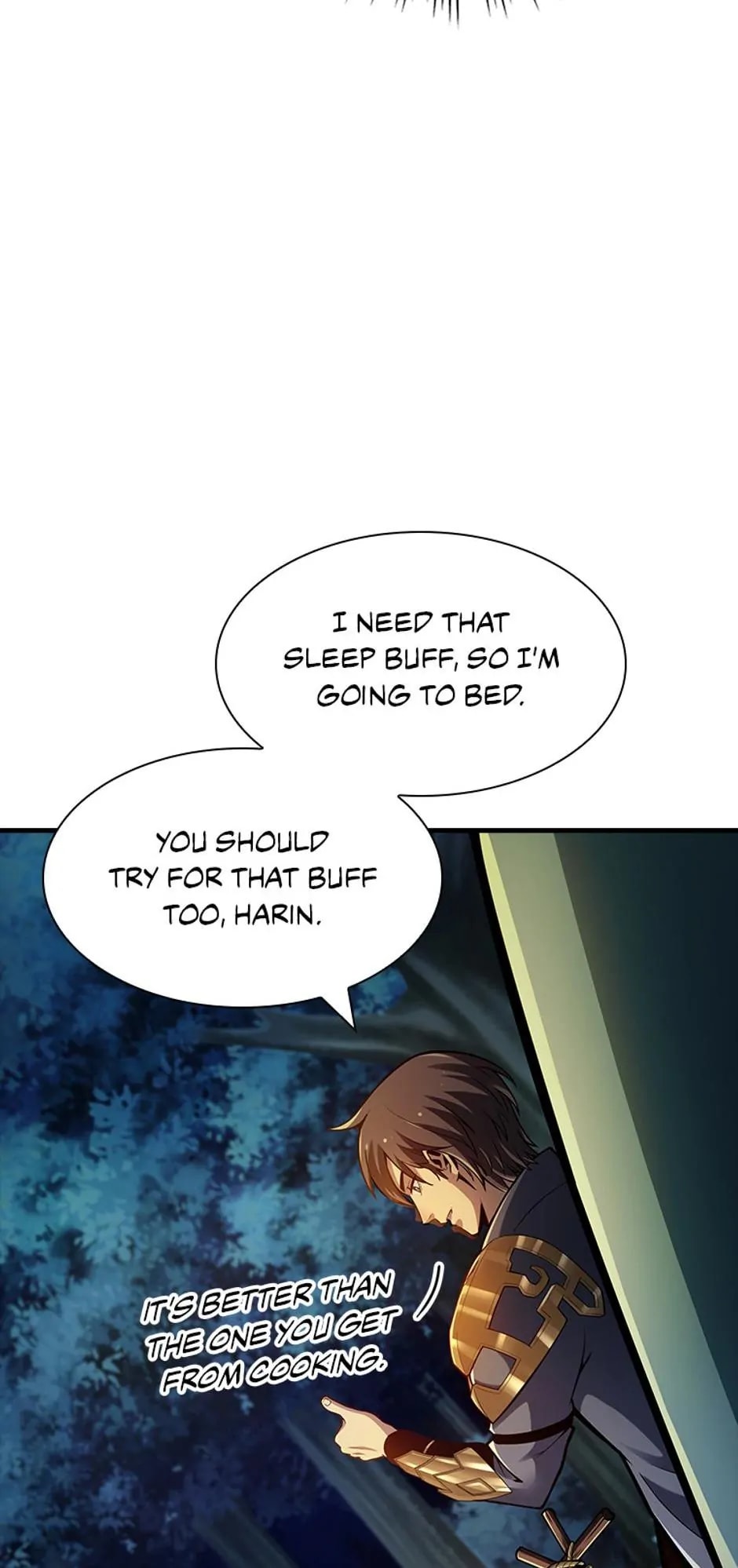 Page 74 of Chapter 19