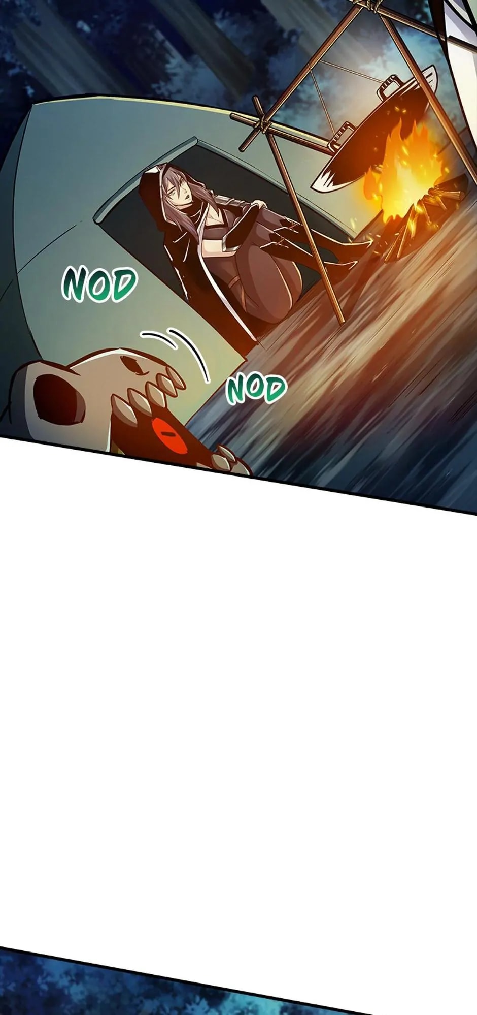 Page 75 of Chapter 19