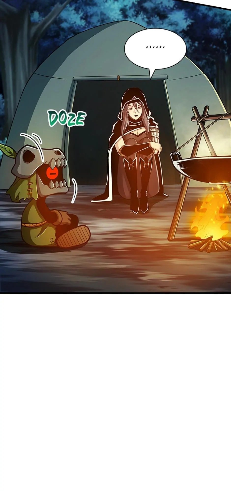 Page 76 of Chapter 19
