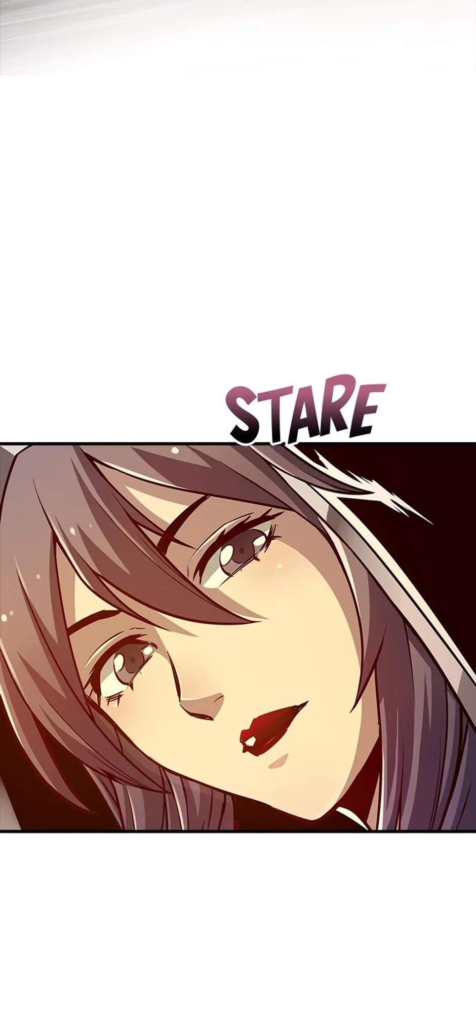 Page 78 of Chapter 19
