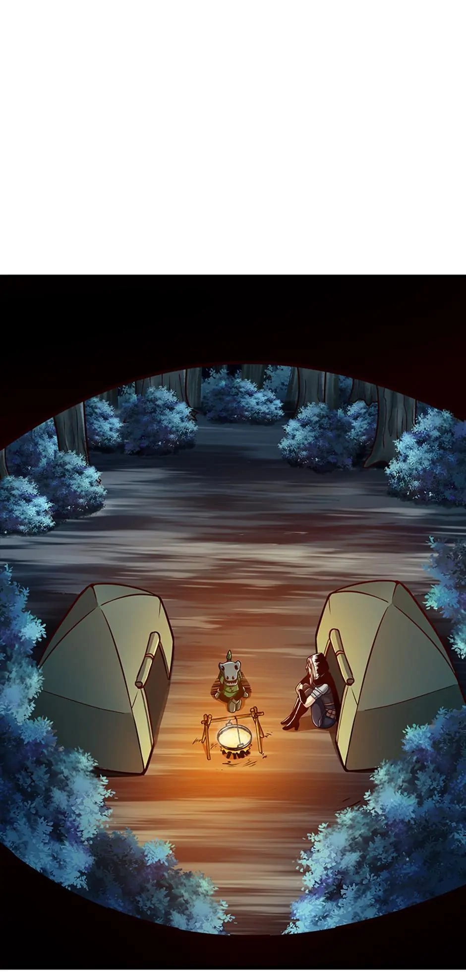 Page 79 of Chapter 19