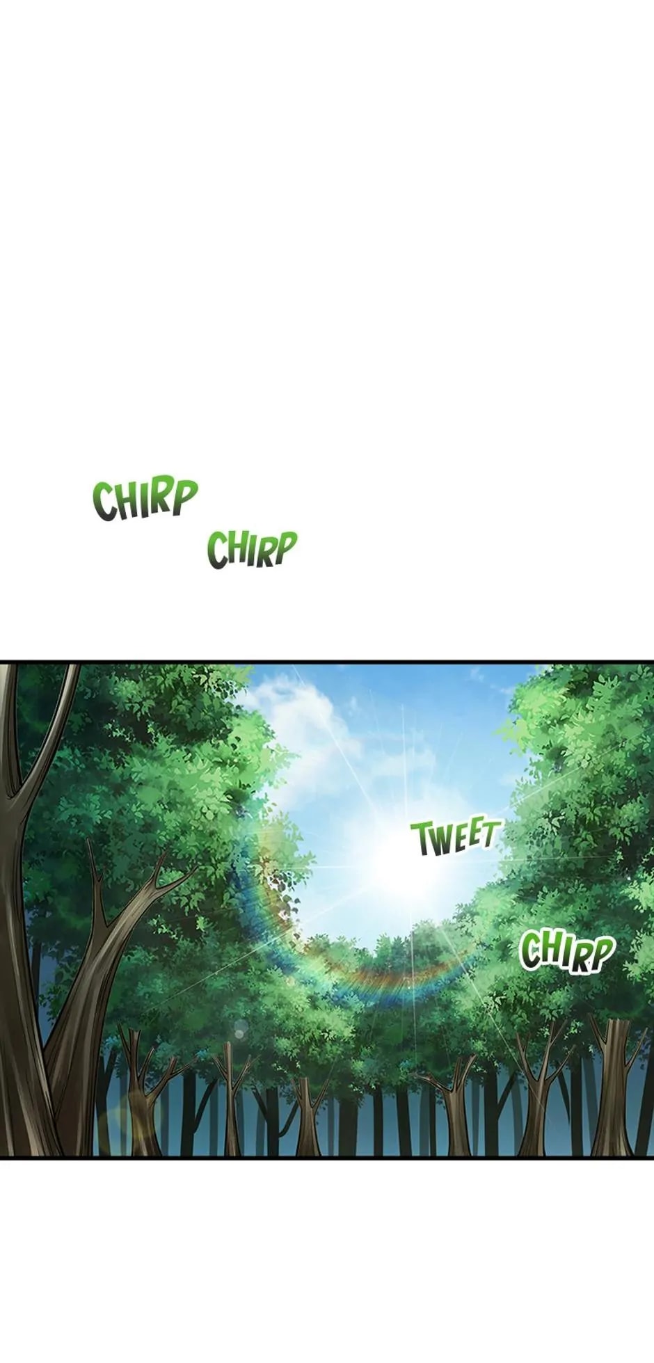 Page 81 of Chapter 19