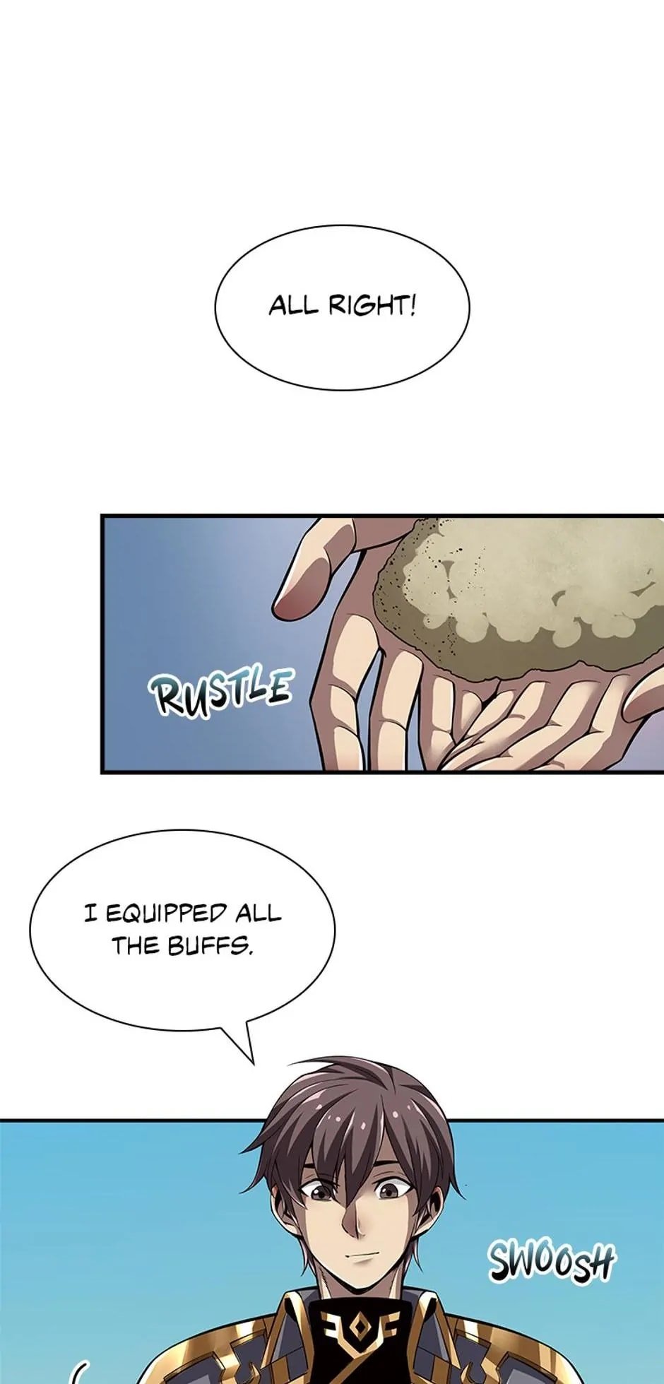 Page 82 of Chapter 19