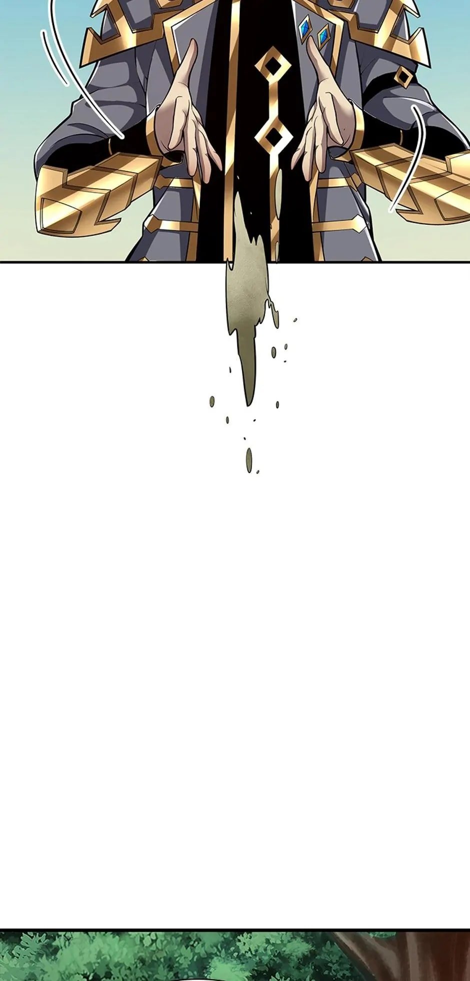 Page 83 of Chapter 19